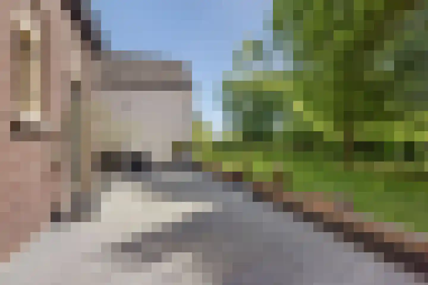 Loo 79 Bergeijk thumbnail 48