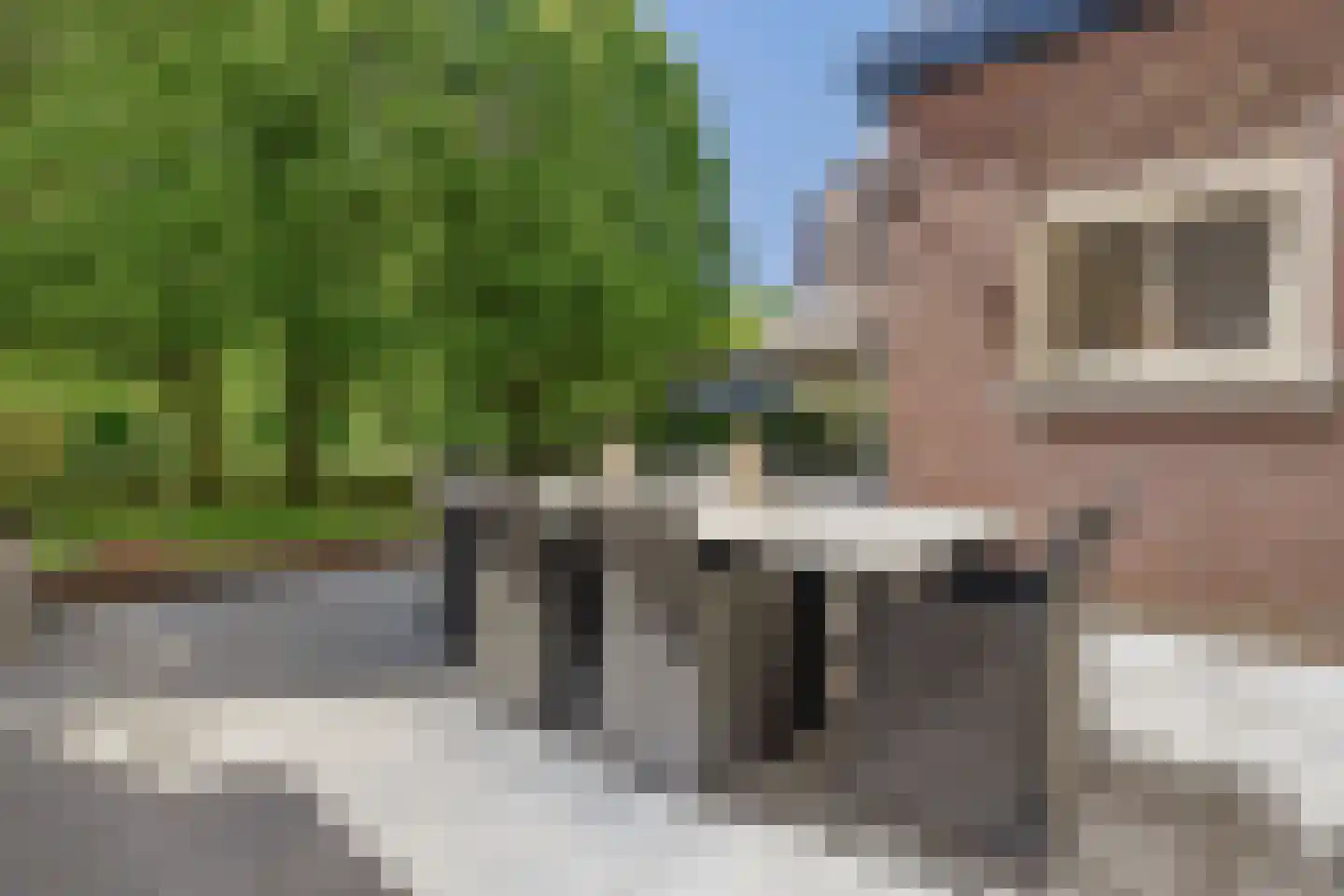 Loo 79 Bergeijk thumbnail 49