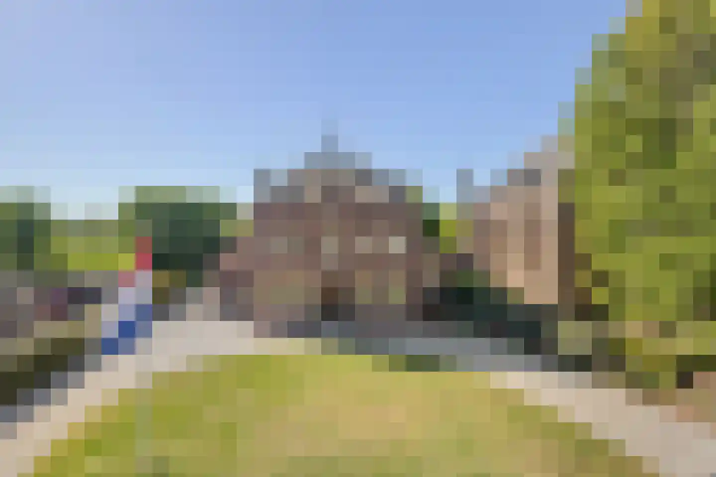 Loo 79 Bergeijk thumbnail 5
