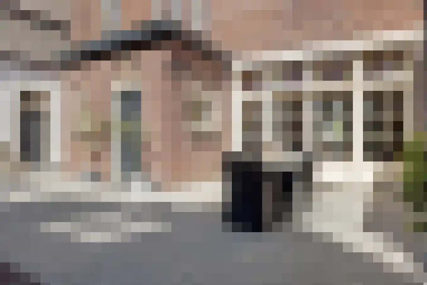 Loo 79 Bergeijk thumbnail 50