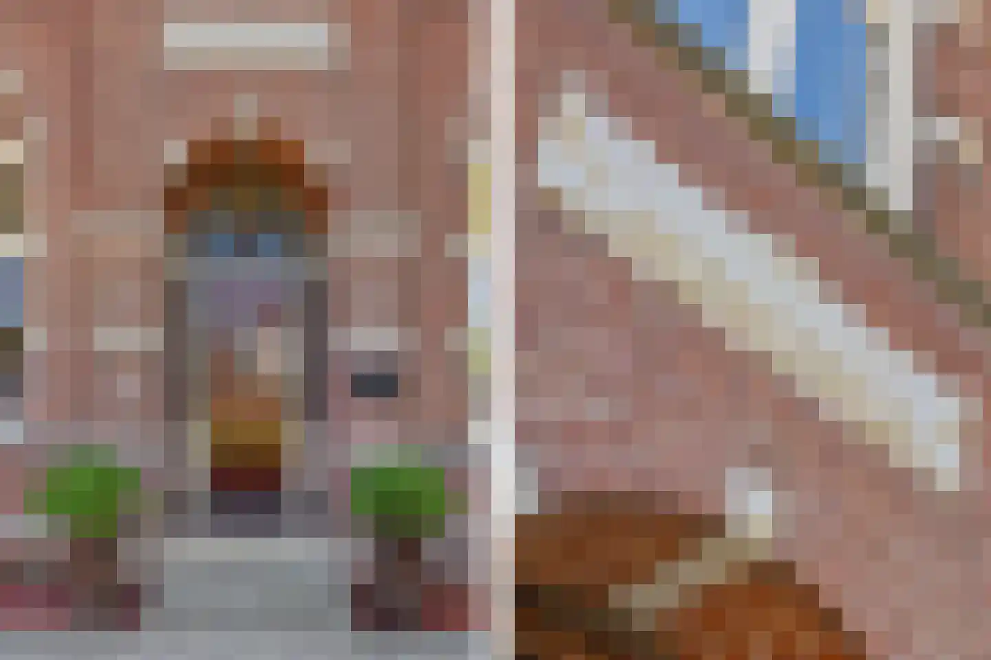 Loo 79 Bergeijk thumbnail 6