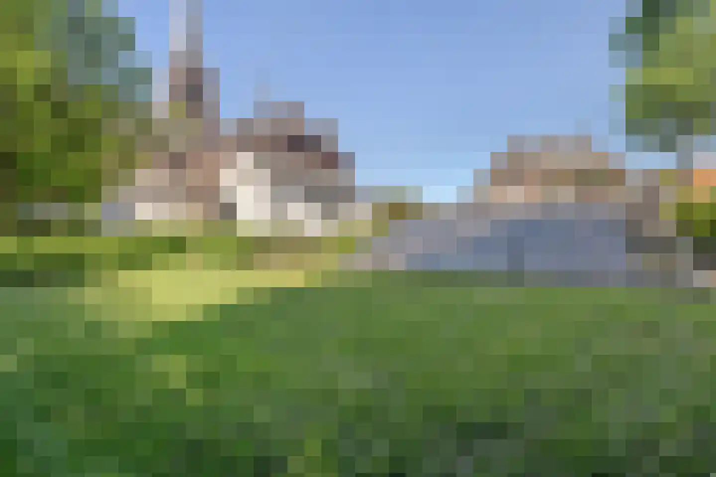 Loo 79 Bergeijk thumbnail 61
