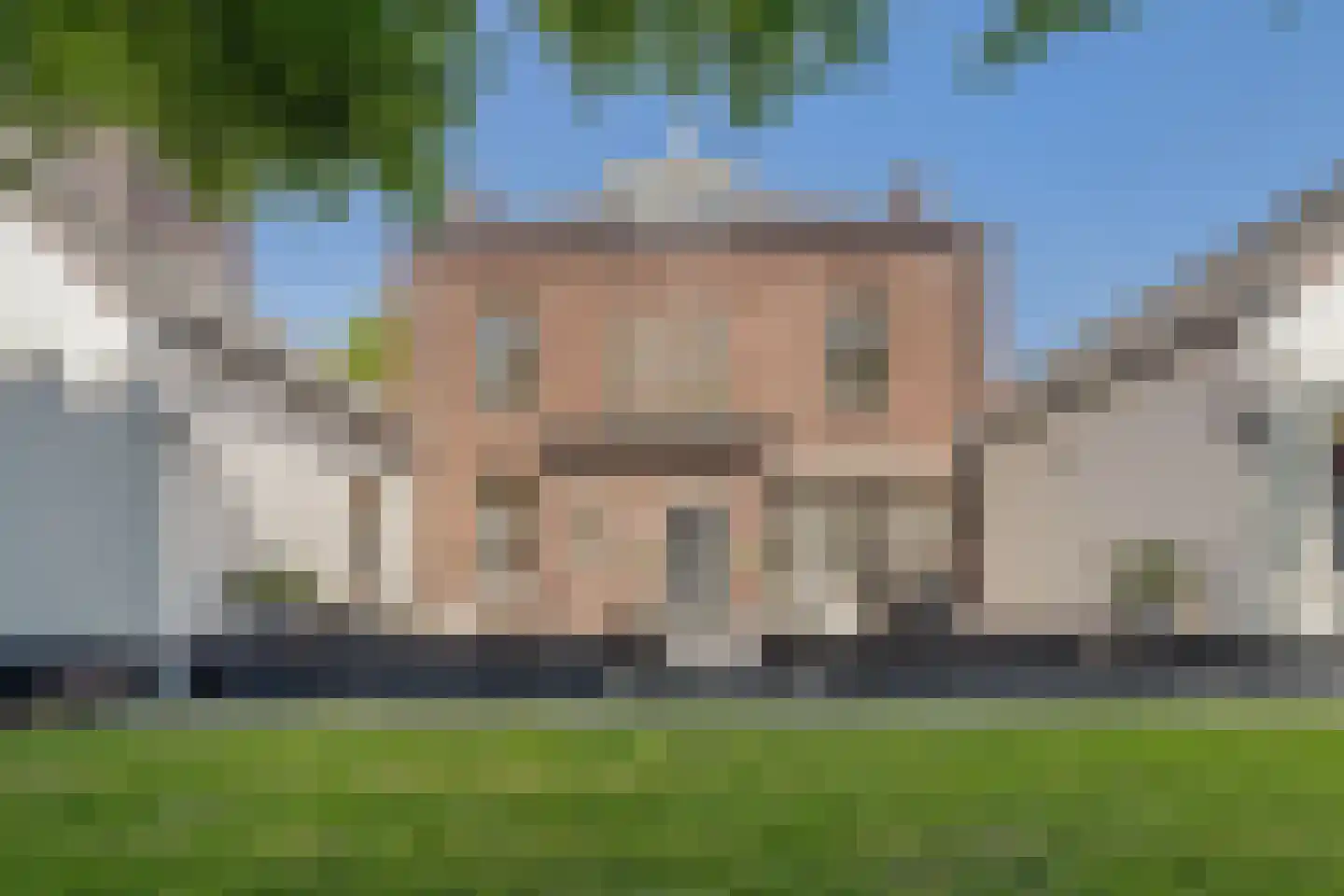 Loo 79 Bergeijk thumbnail 62
