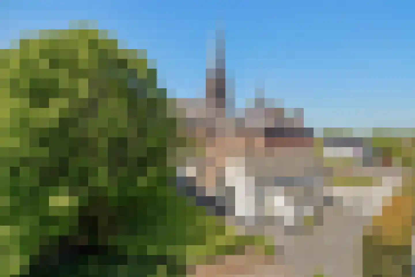 Loo 79 Bergeijk thumbnail 63