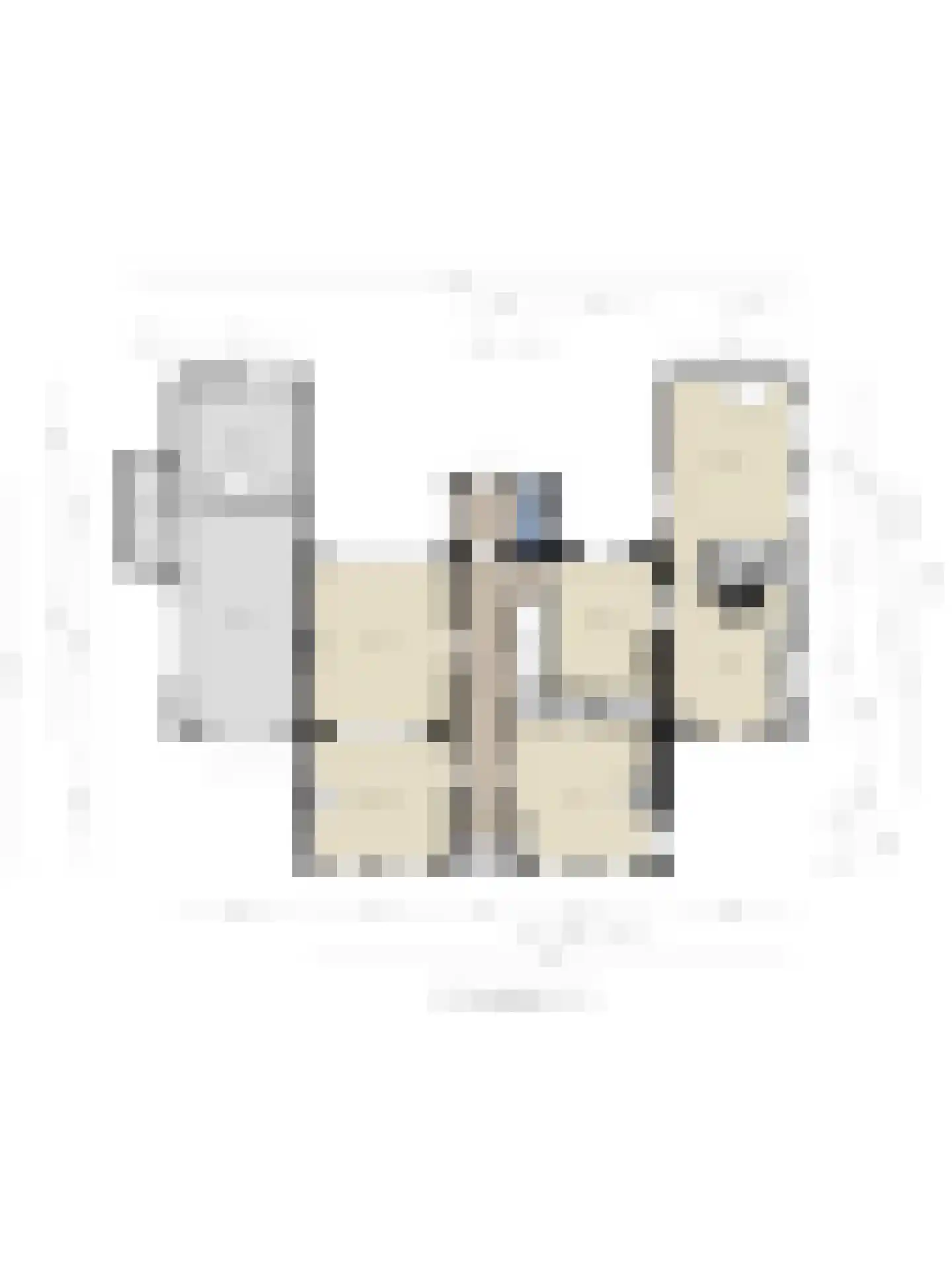 Loo 79 Bergeijk thumbnail 67