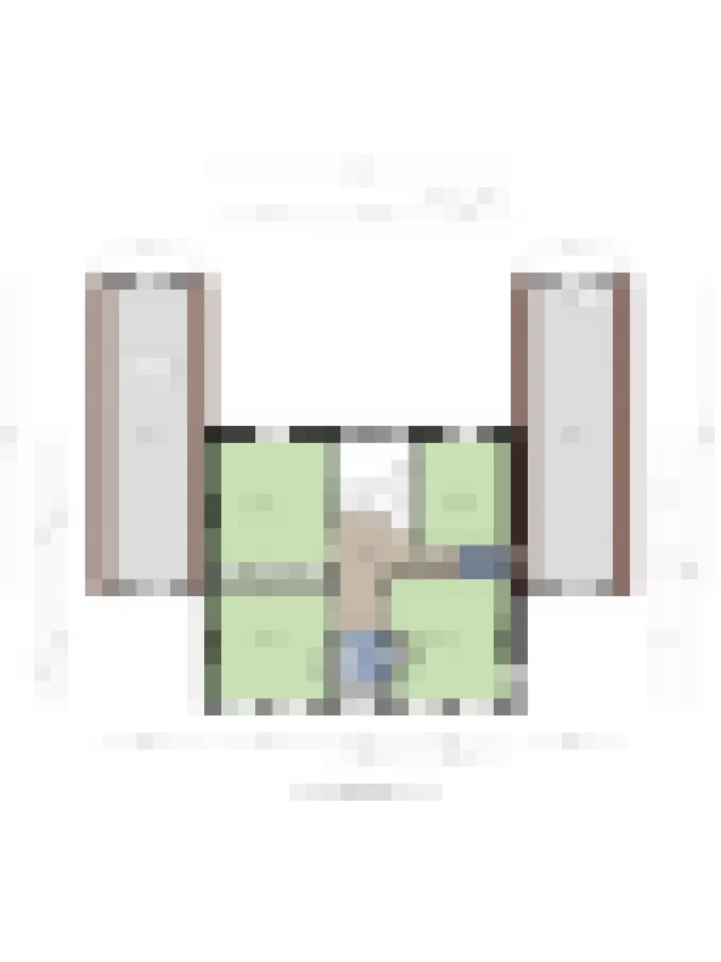 Loo 79 Bergeijk thumbnail 68