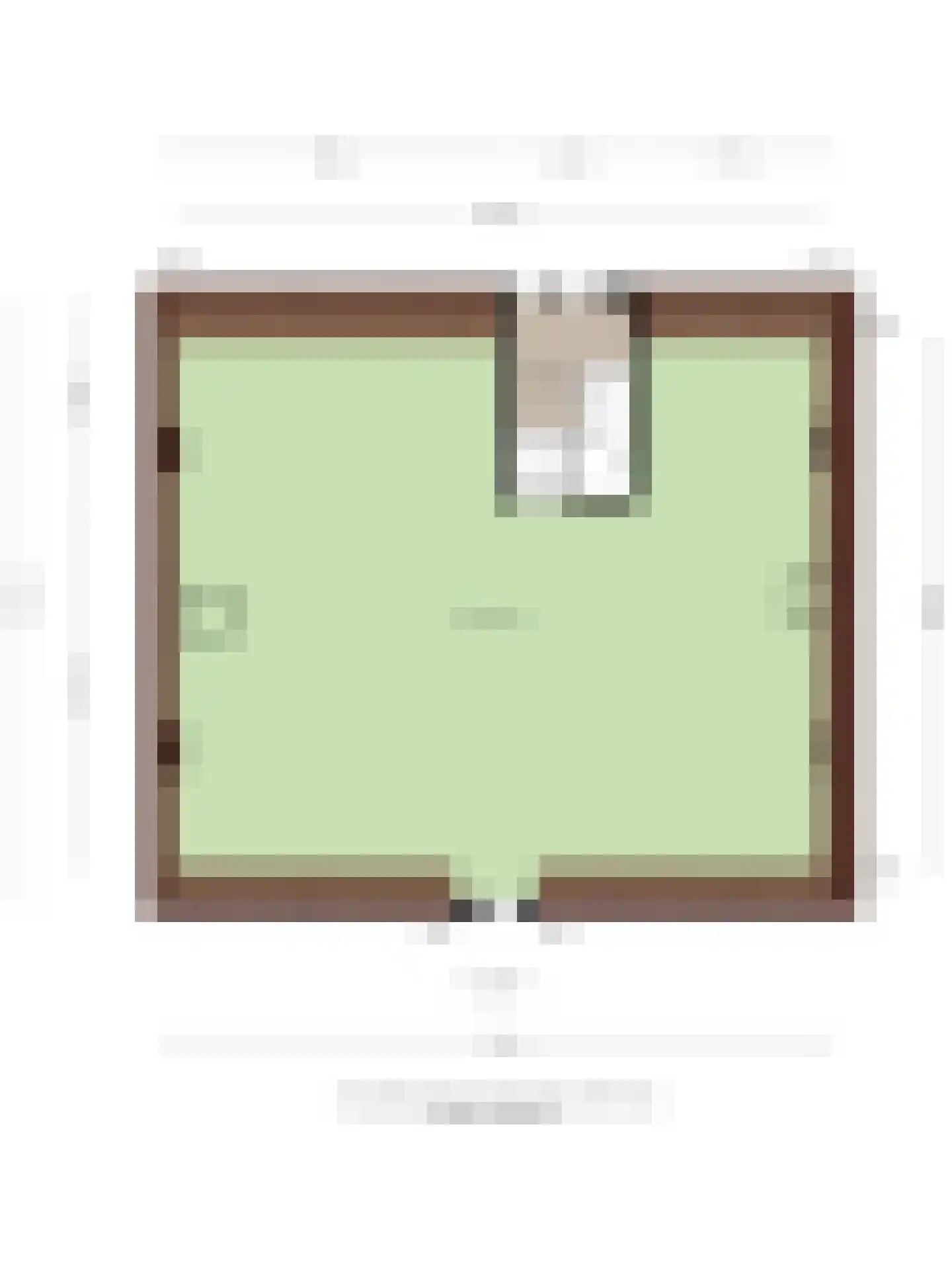 Loo 79 Bergeijk thumbnail 69