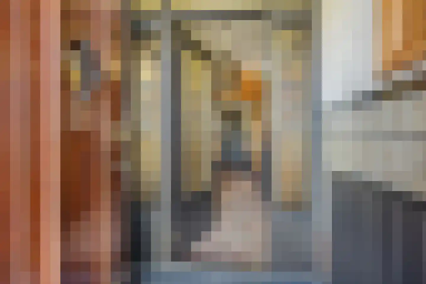 Loo 79 Bergeijk thumbnail 7