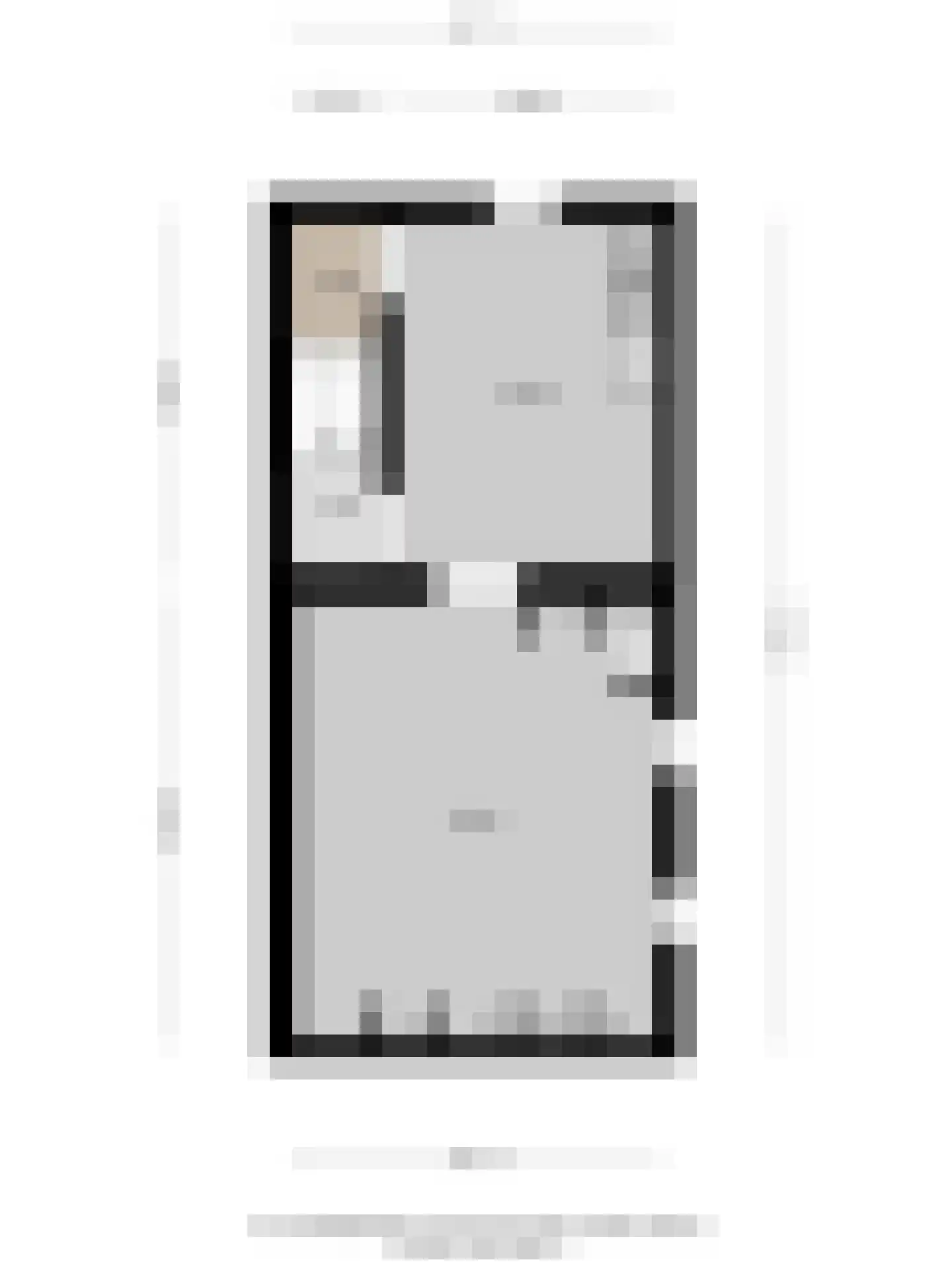 Loo 79 Bergeijk thumbnail 70