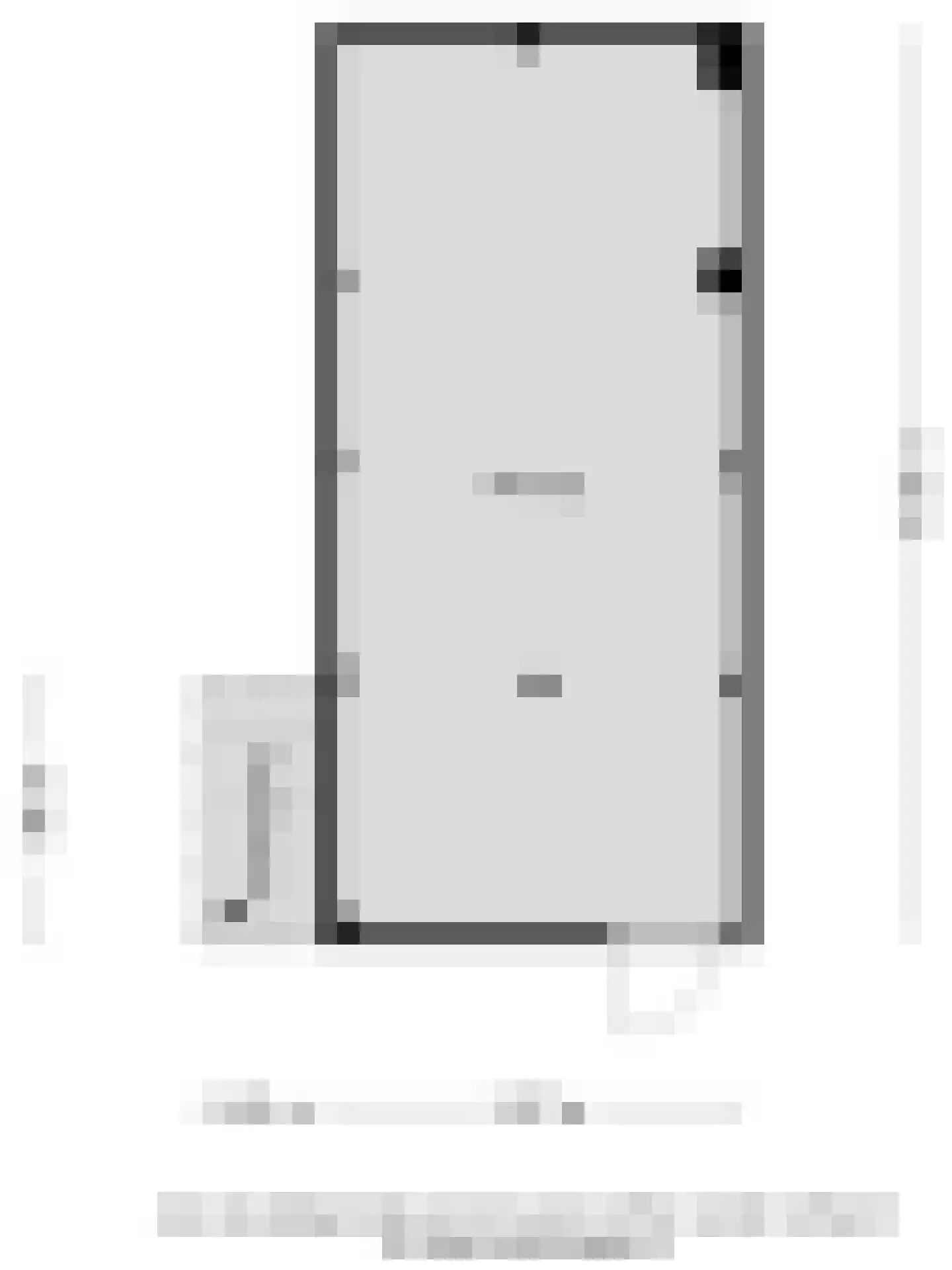Loo 79 Bergeijk thumbnail 71