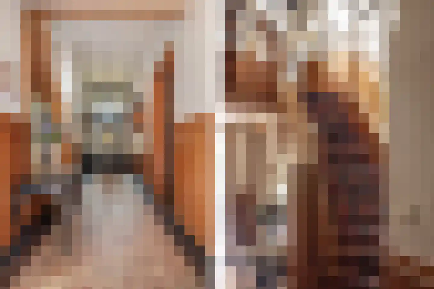 Loo 79 Bergeijk thumbnail 8