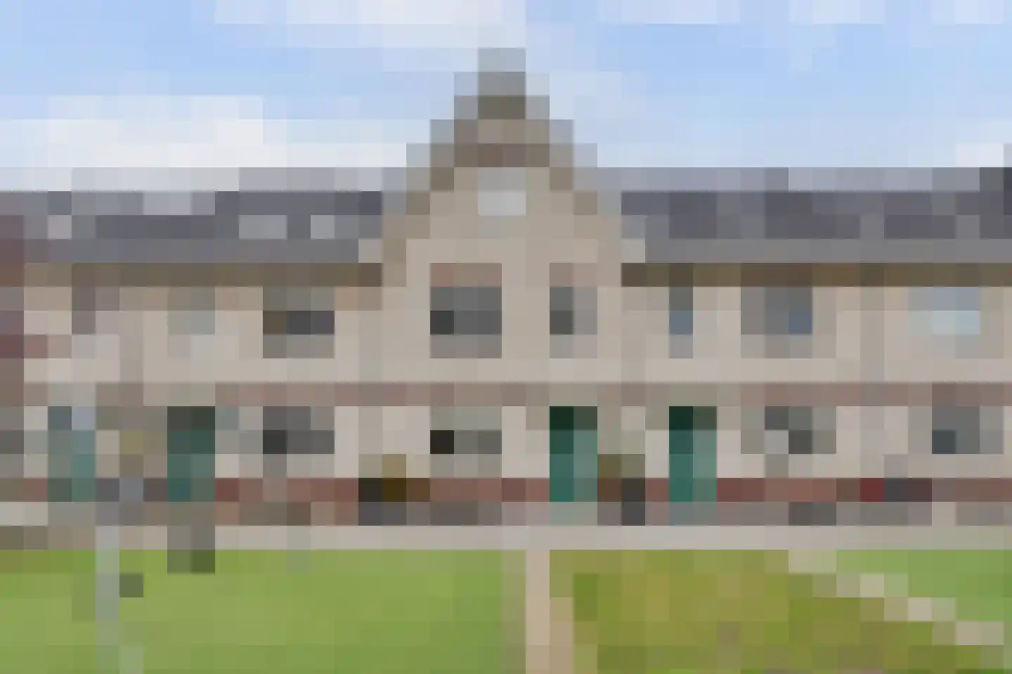 Loo 8 Poeldijk
