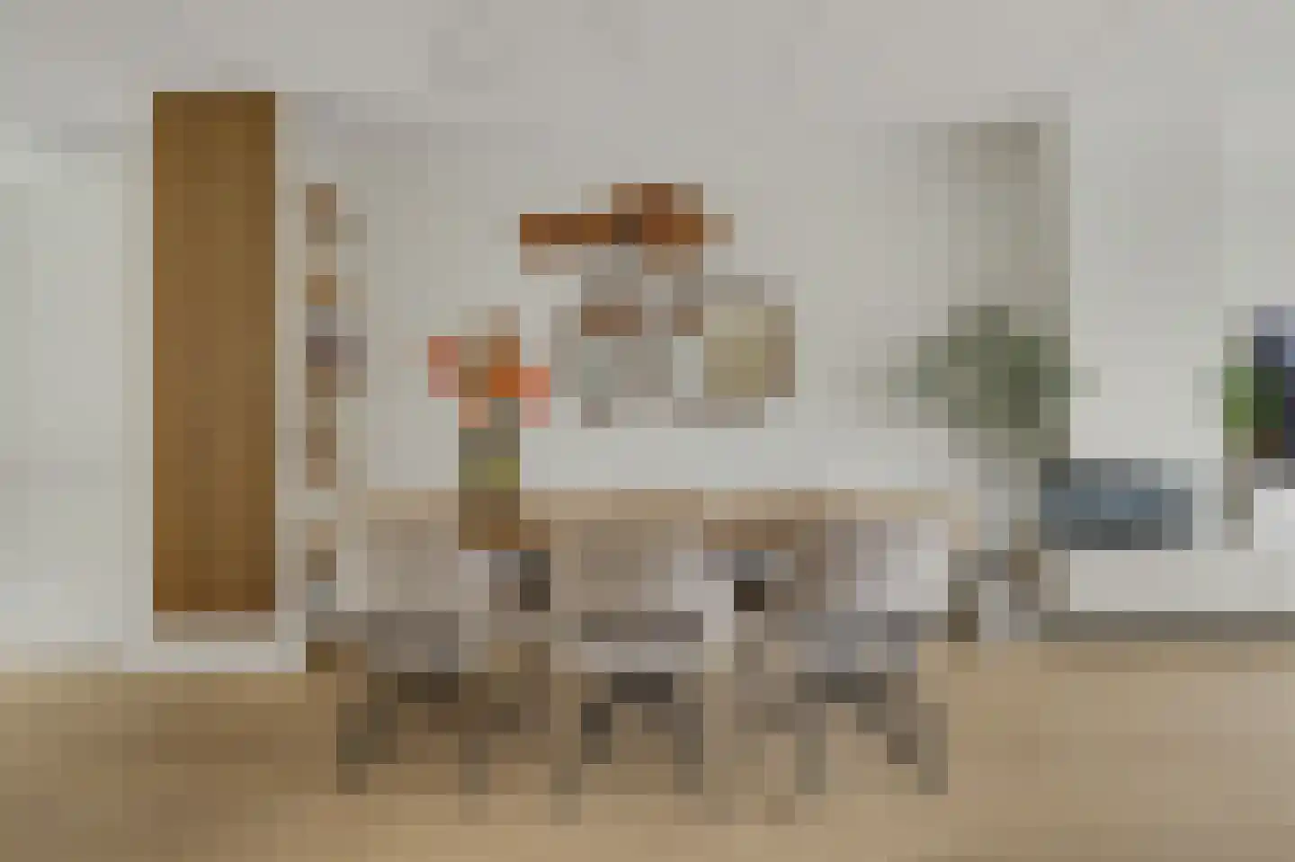 Loo 8 Poeldijk thumbnail 10