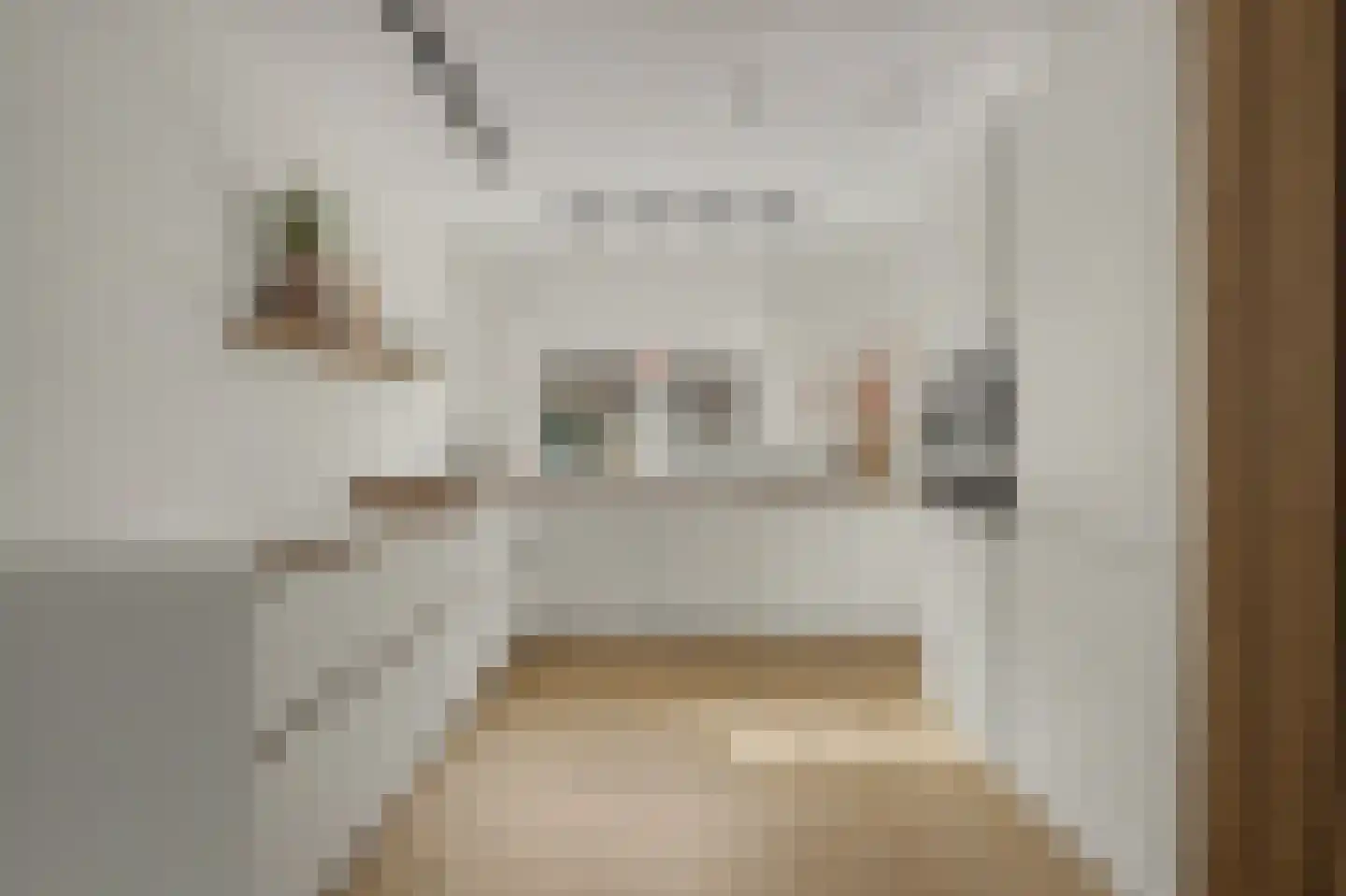 Loo 8 Poeldijk thumbnail 13