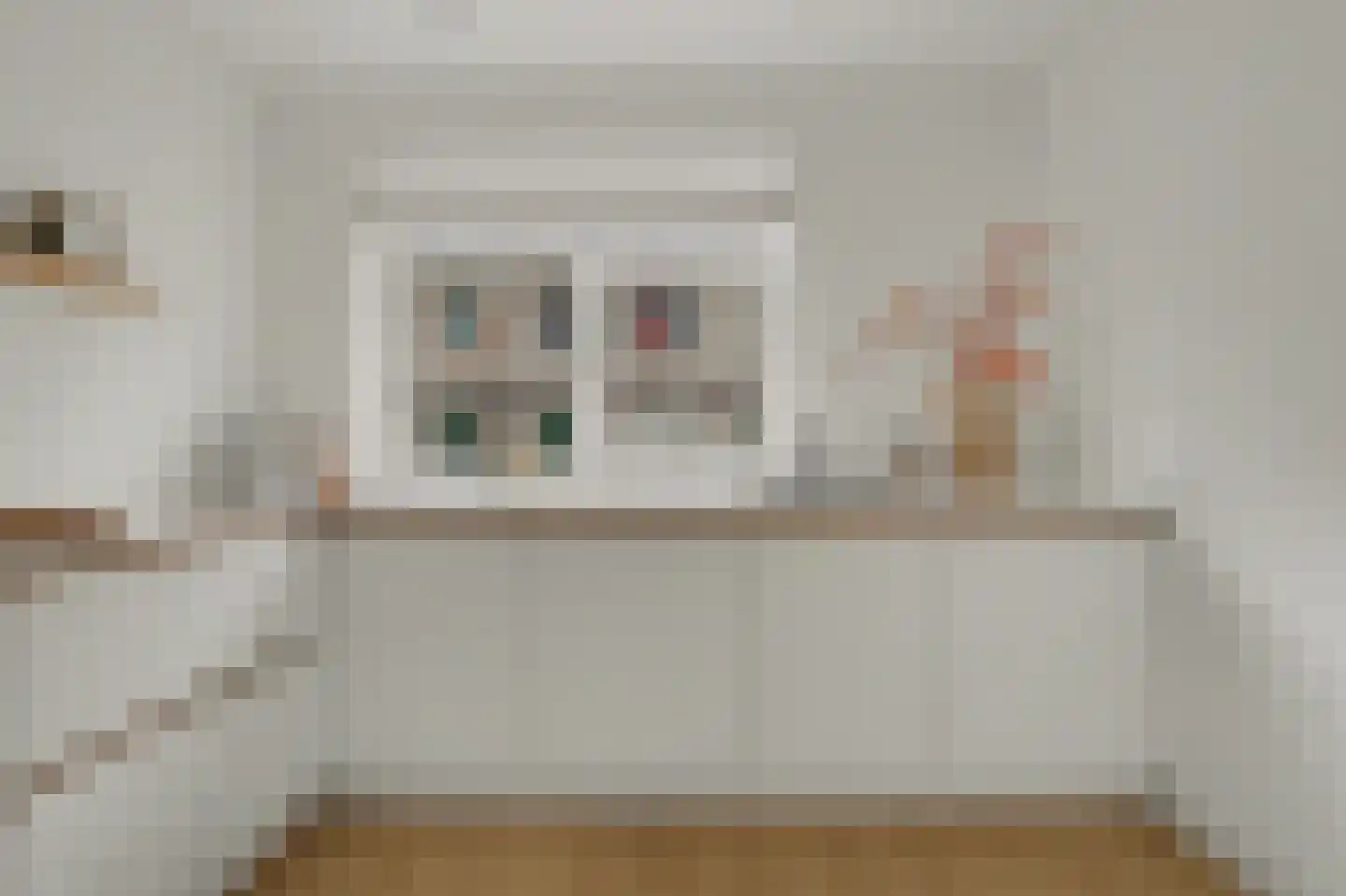 Loo 8 Poeldijk thumbnail 14