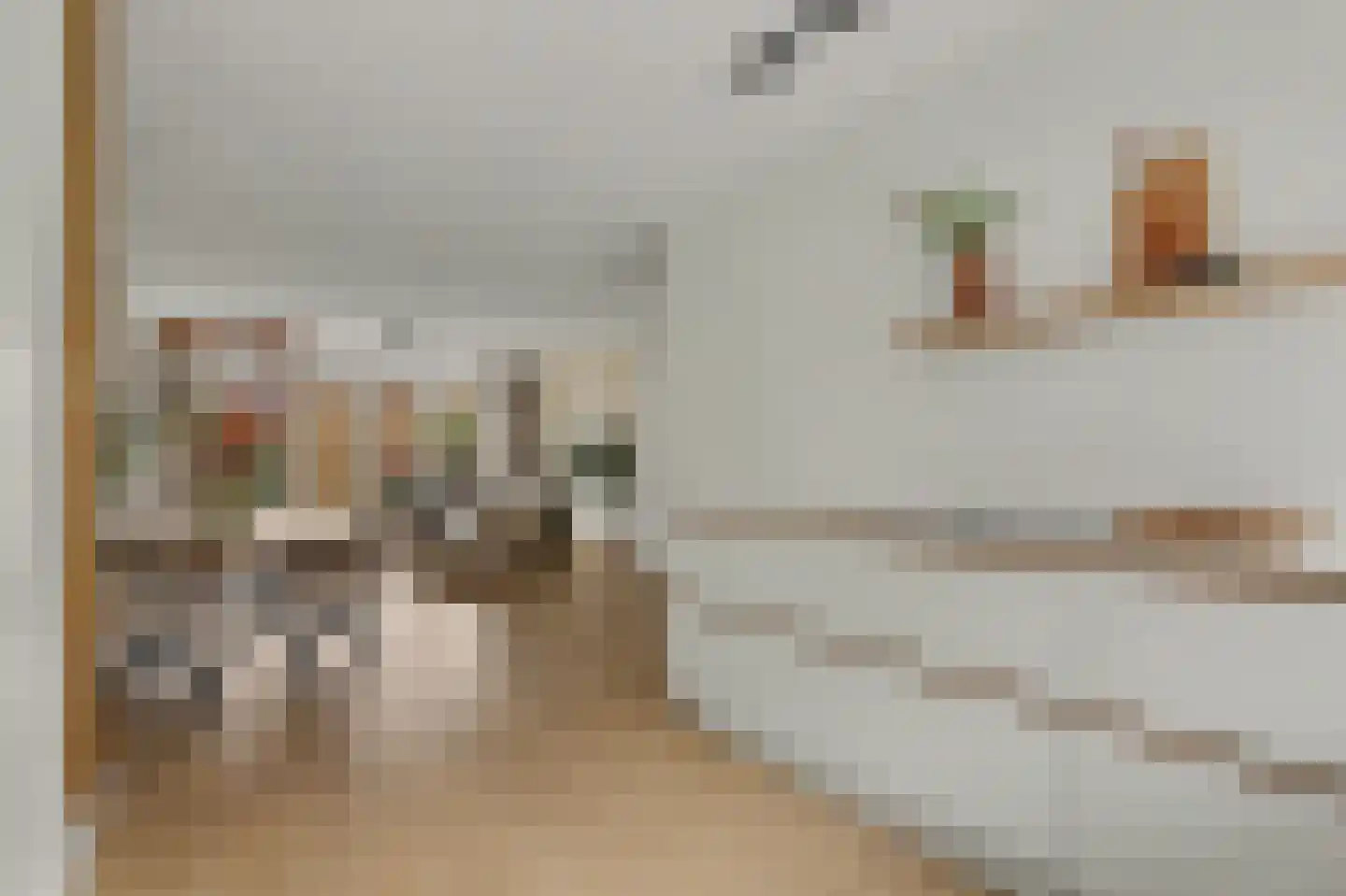 Loo 8 Poeldijk thumbnail 15