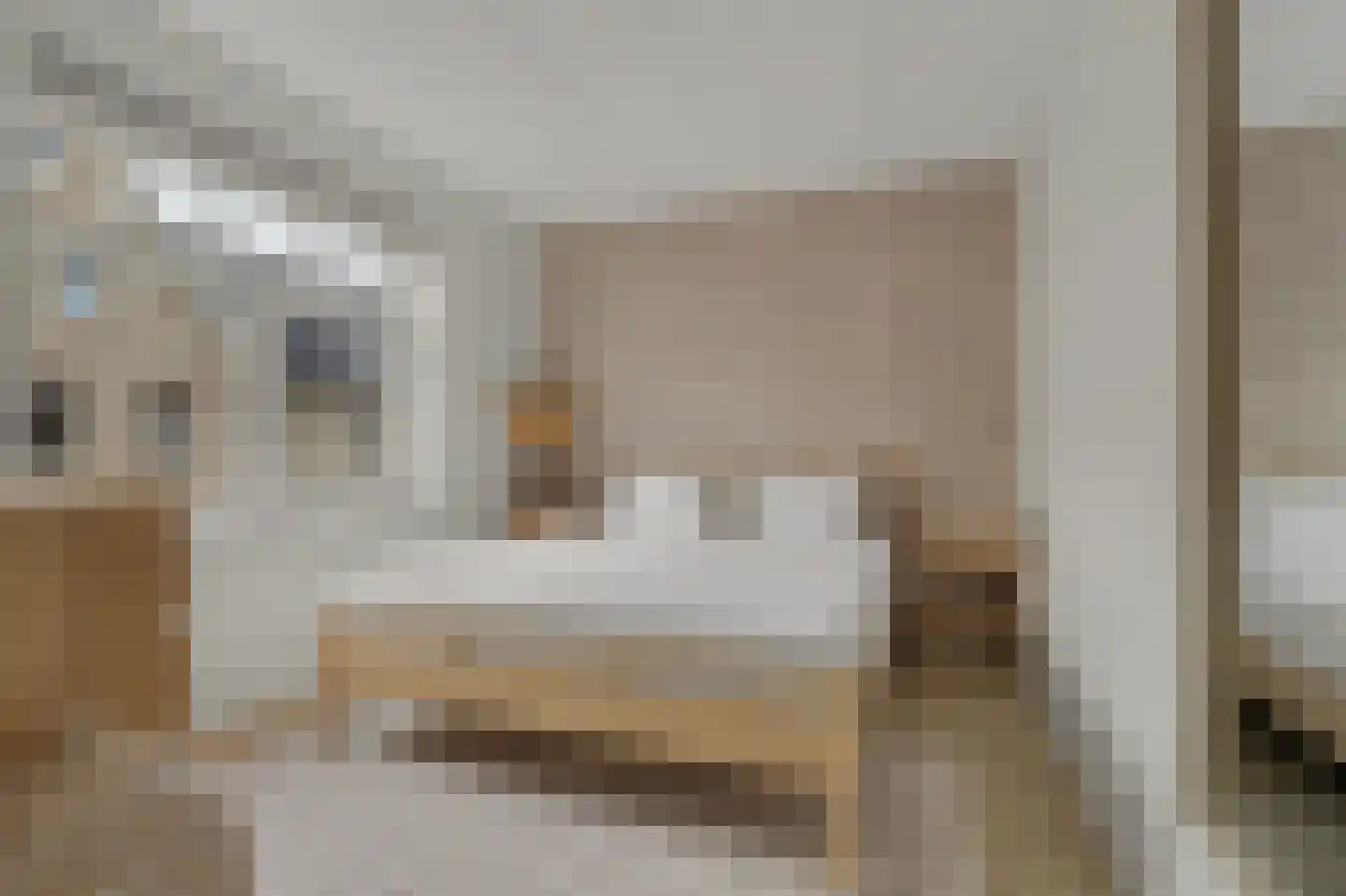 Loo 8 Poeldijk thumbnail 17