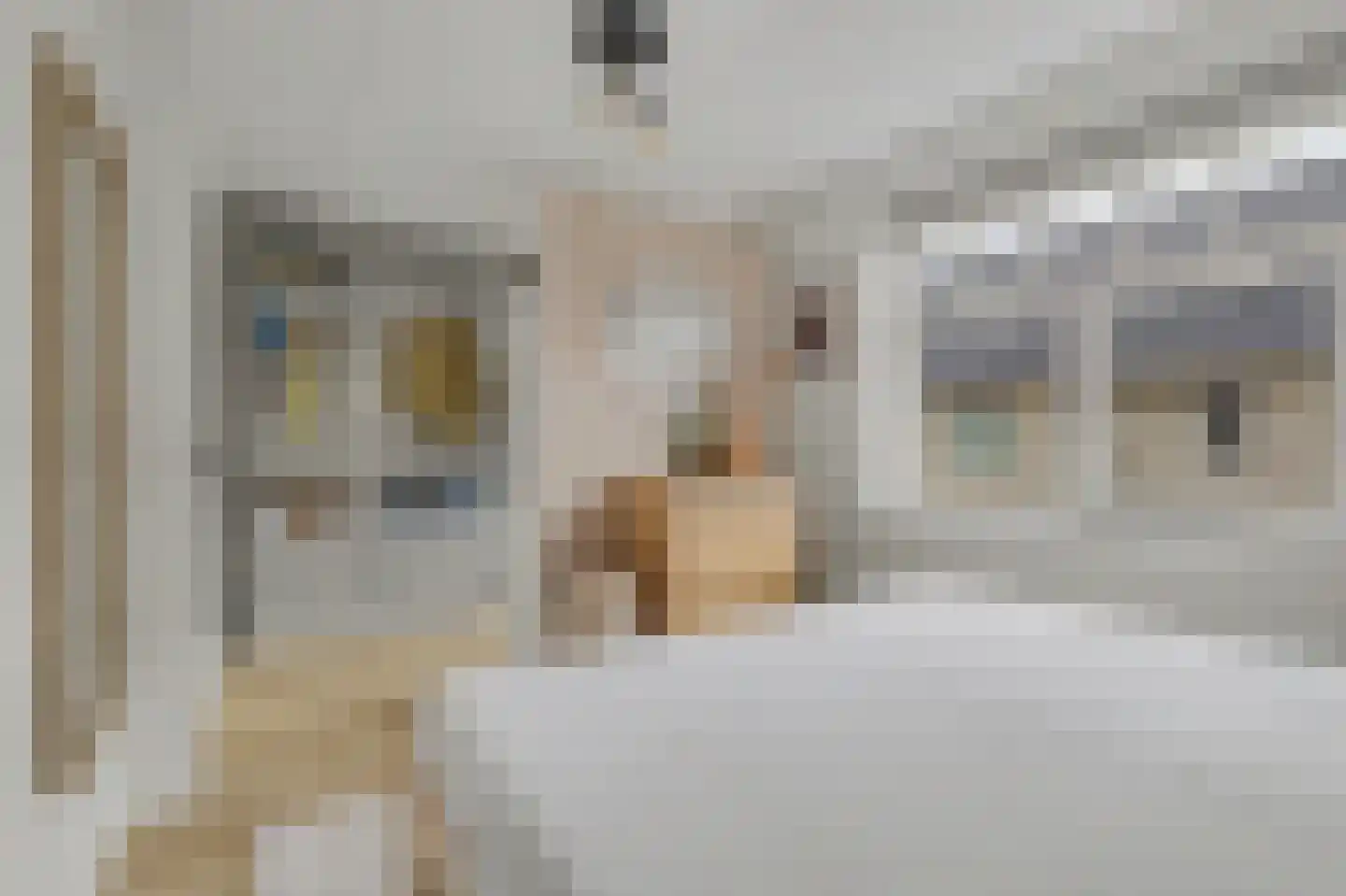 Loo 8 Poeldijk thumbnail 18