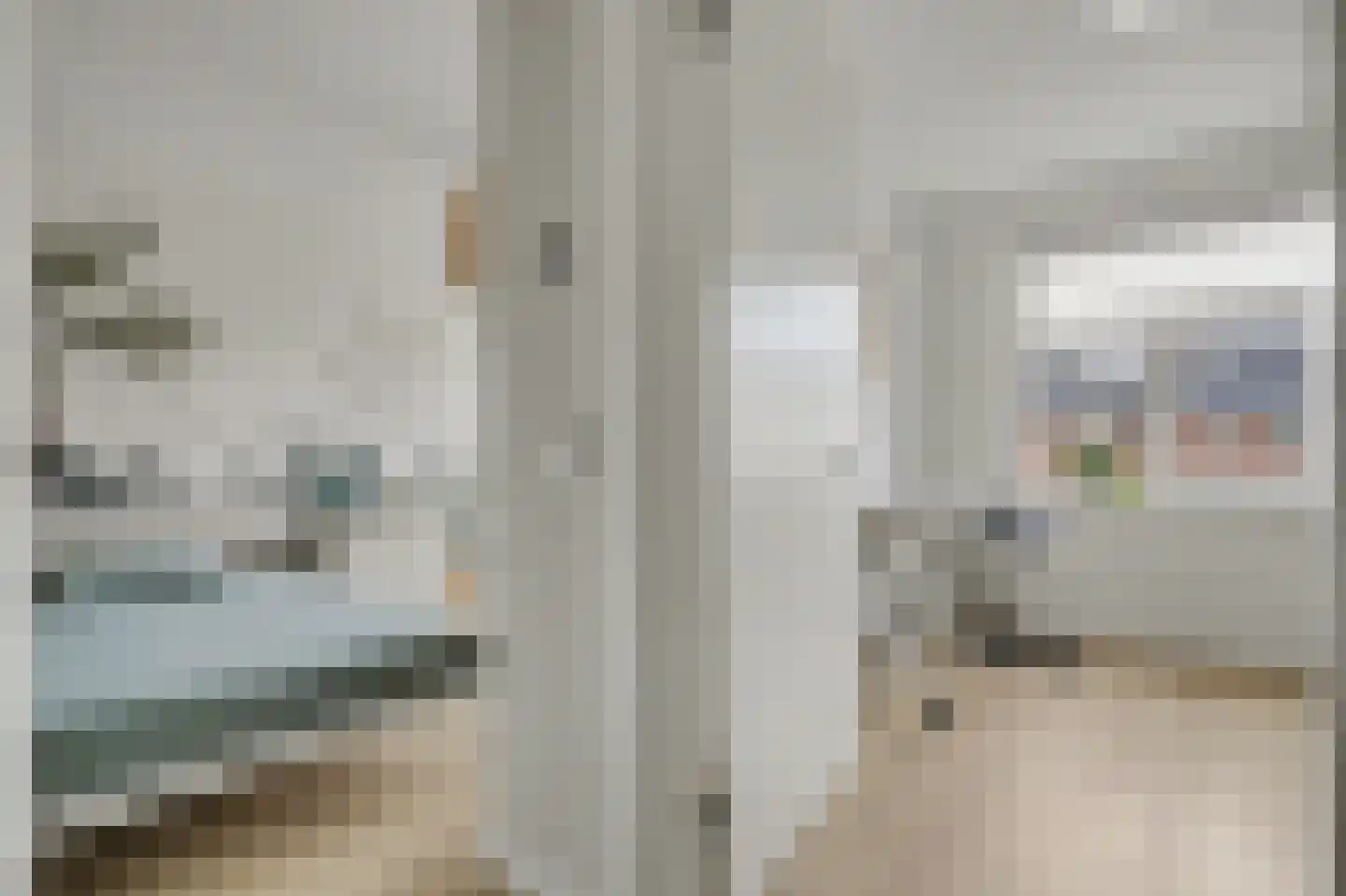 Loo 8 Poeldijk thumbnail 20