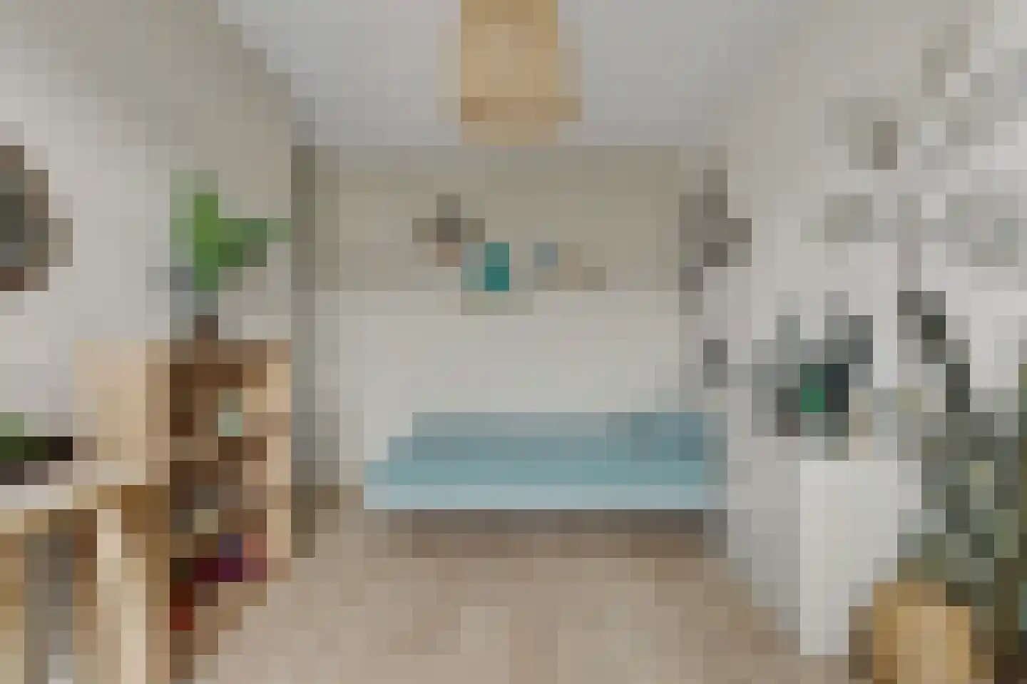 Loo 8 Poeldijk thumbnail 21