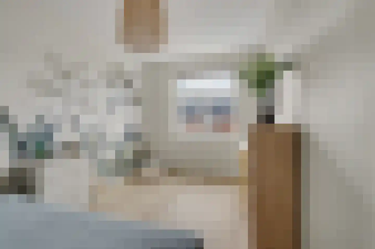 Loo 8 Poeldijk thumbnail 22
