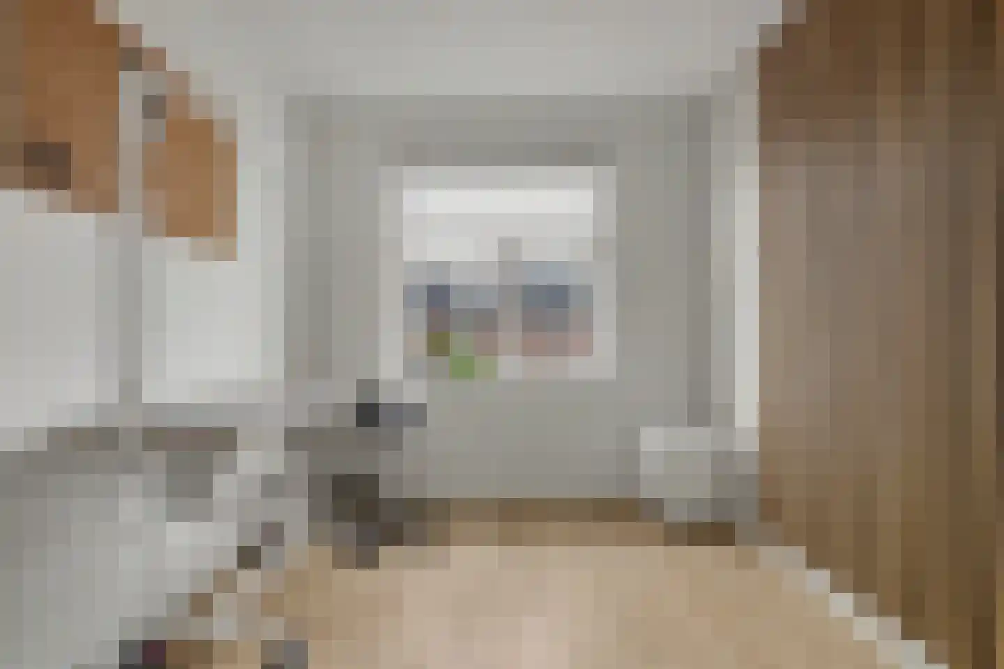 Loo 8 Poeldijk thumbnail 23