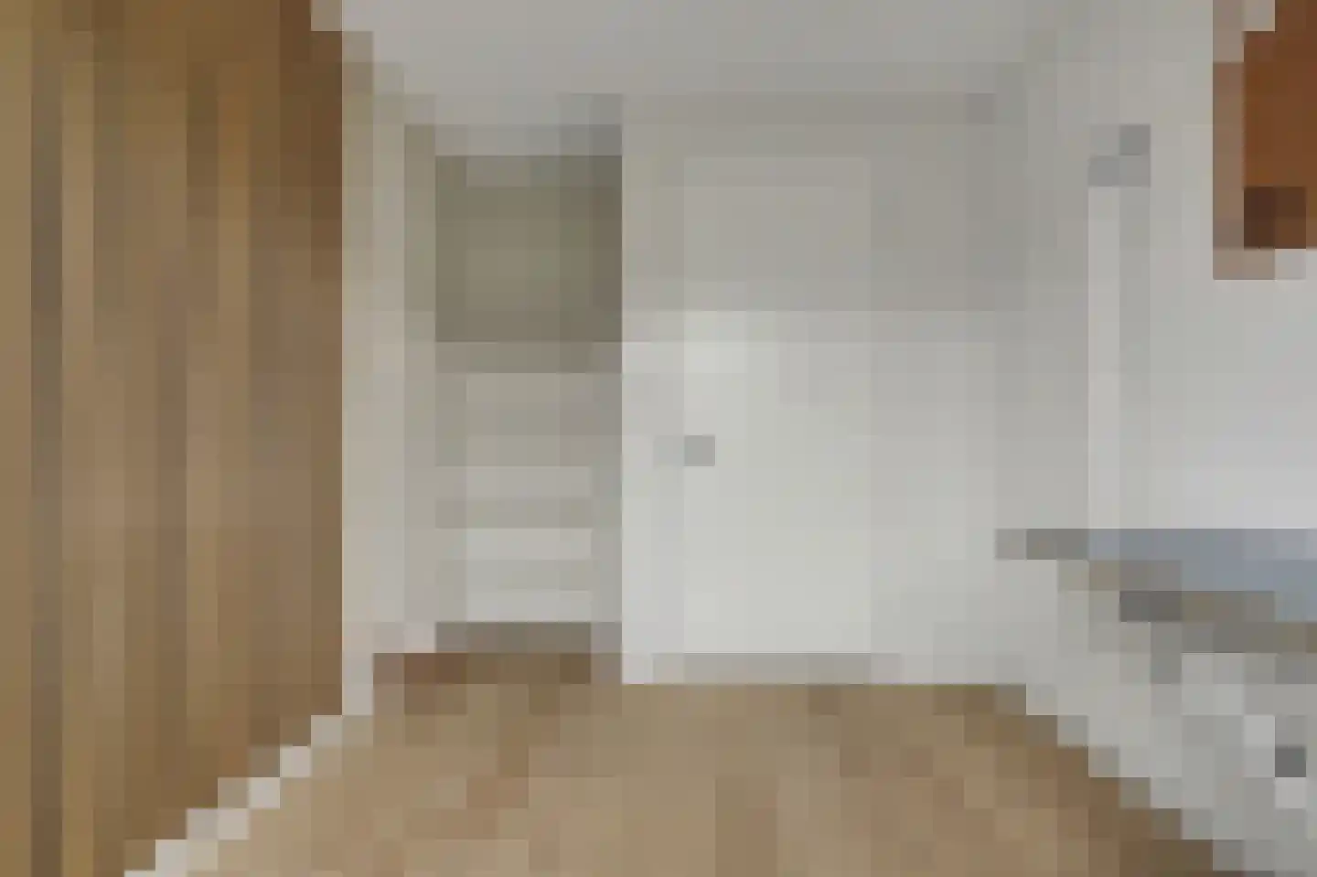 Loo 8 Poeldijk thumbnail 24