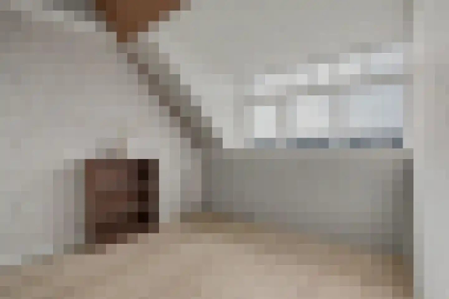 Loo 8 Poeldijk thumbnail 30
