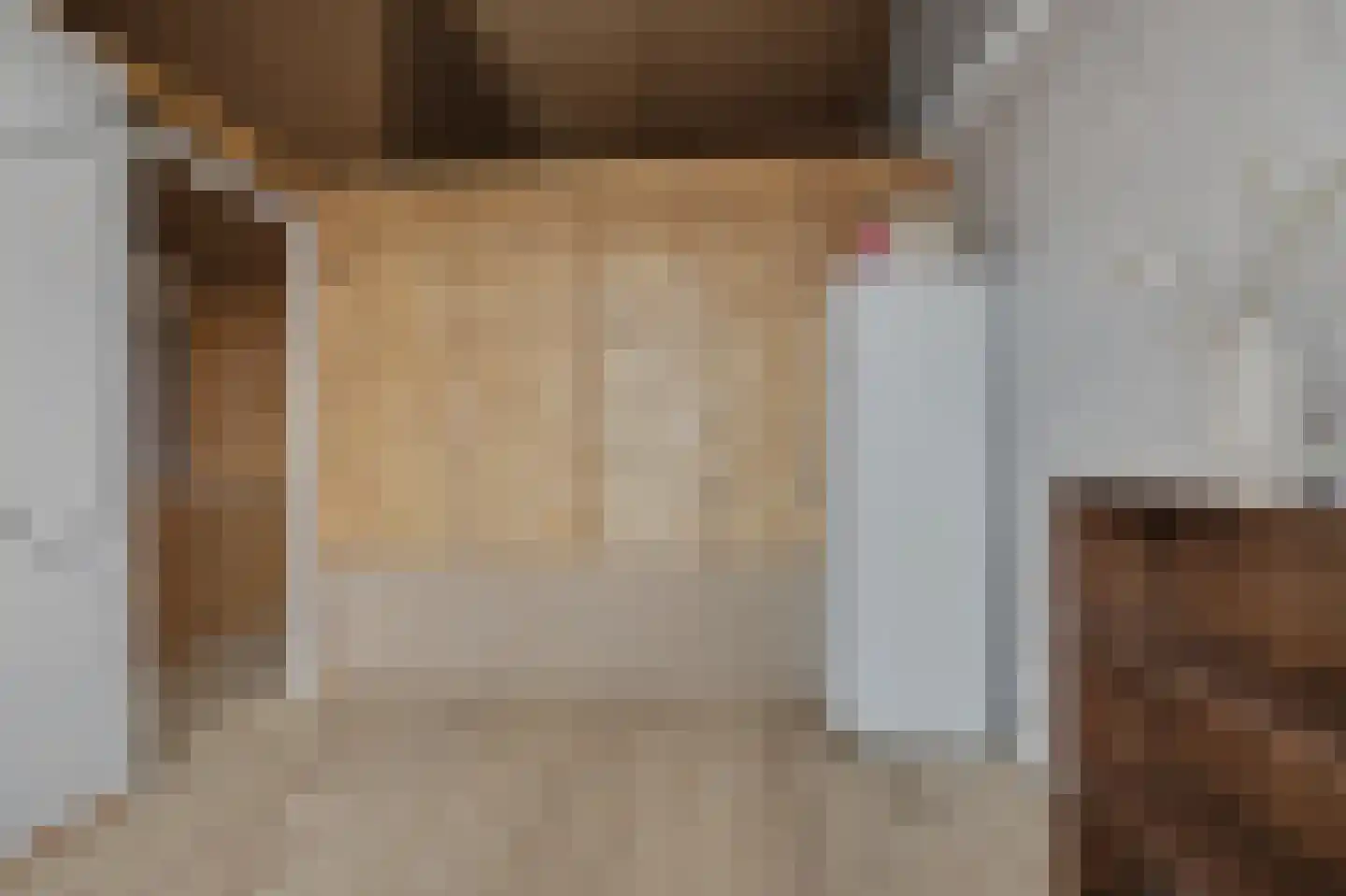 Loo 8 Poeldijk thumbnail 31