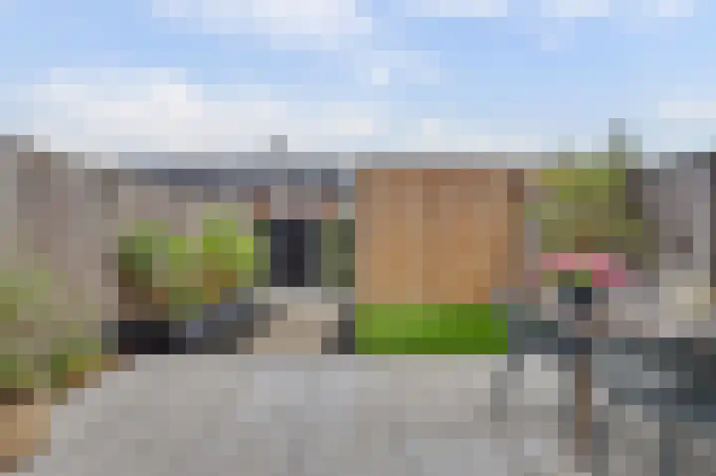 Loo 8 Poeldijk thumbnail 34