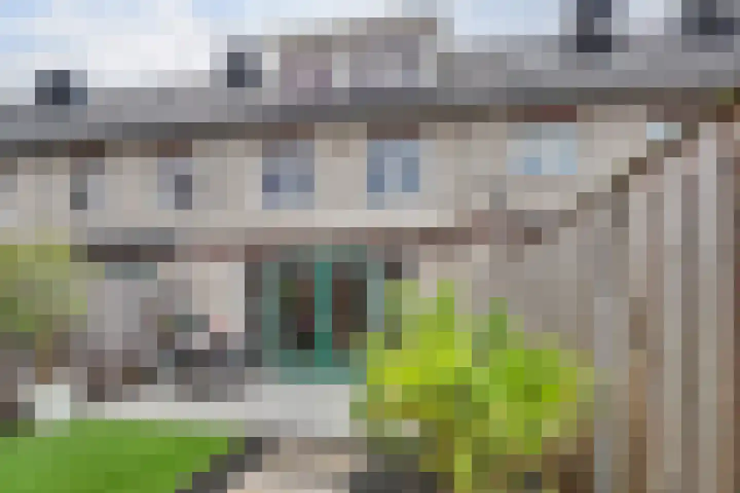 Loo 8 Poeldijk thumbnail 35