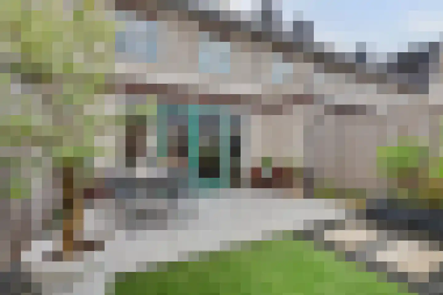 Loo 8 Poeldijk thumbnail 36