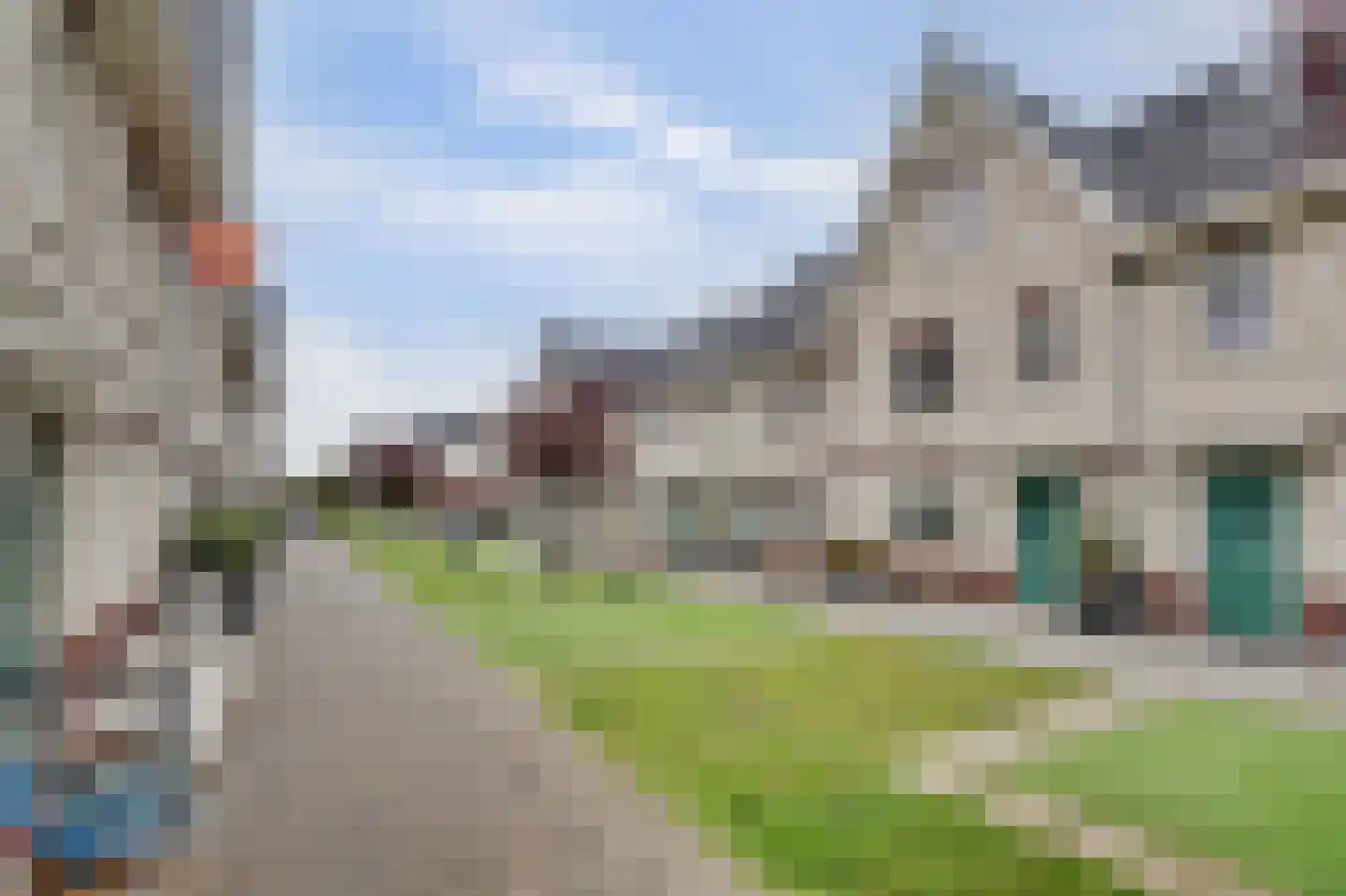 Loo 8 Poeldijk thumbnail 37