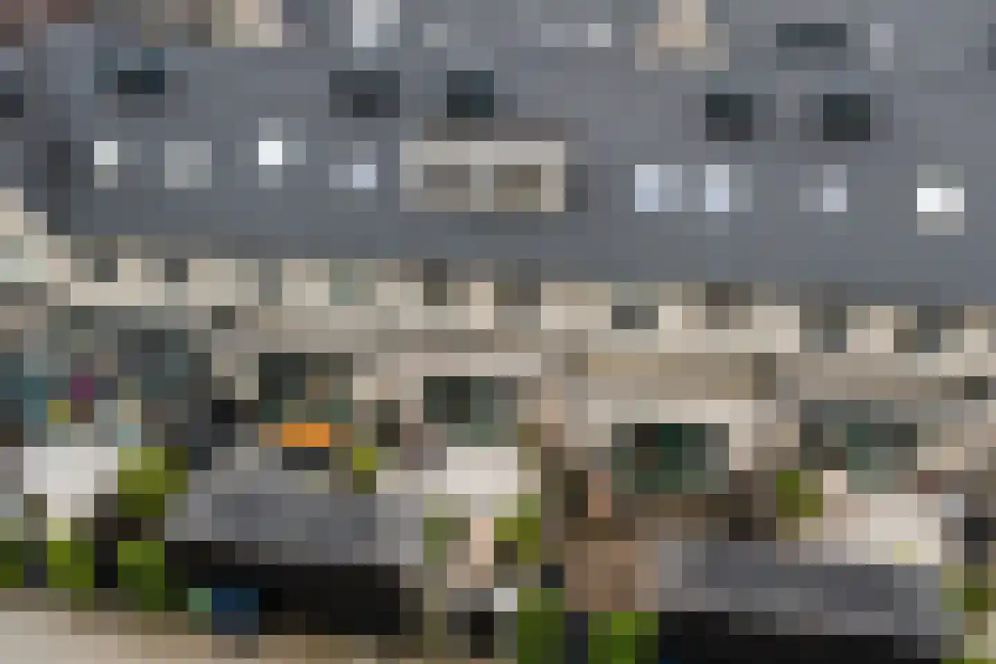 Loo 8 Poeldijk thumbnail 38