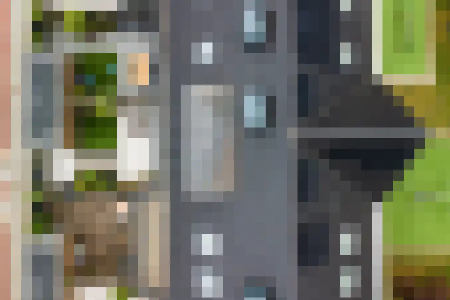 Loo 8 Poeldijk thumbnail 39