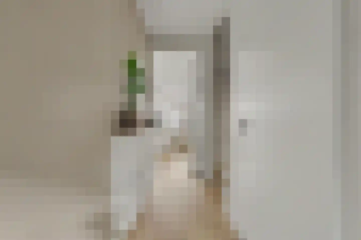 Loo 8 Poeldijk thumbnail 4