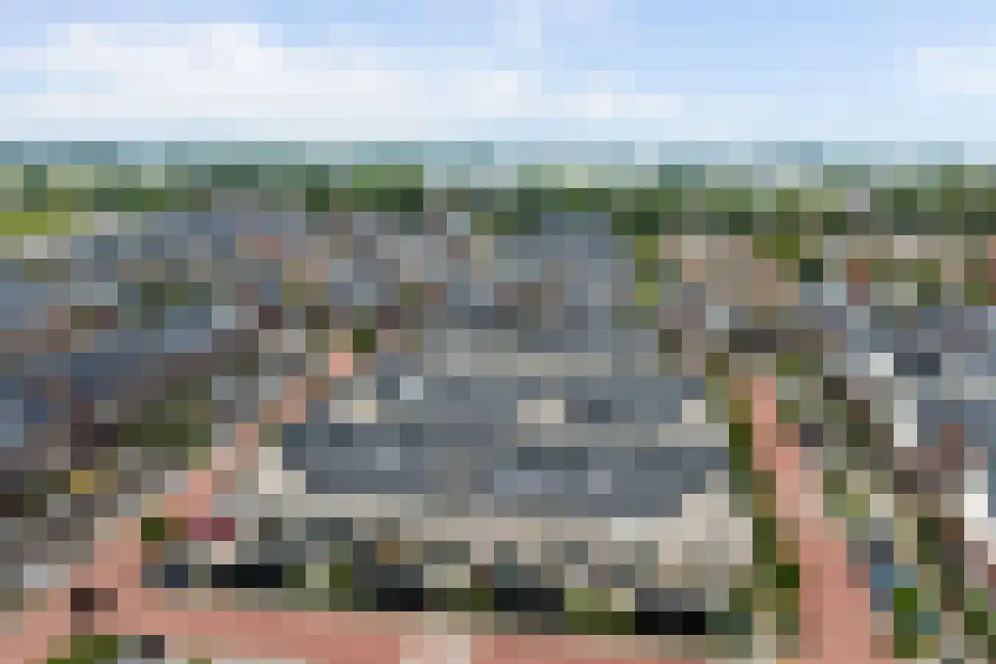 Loo 8 Poeldijk thumbnail 40