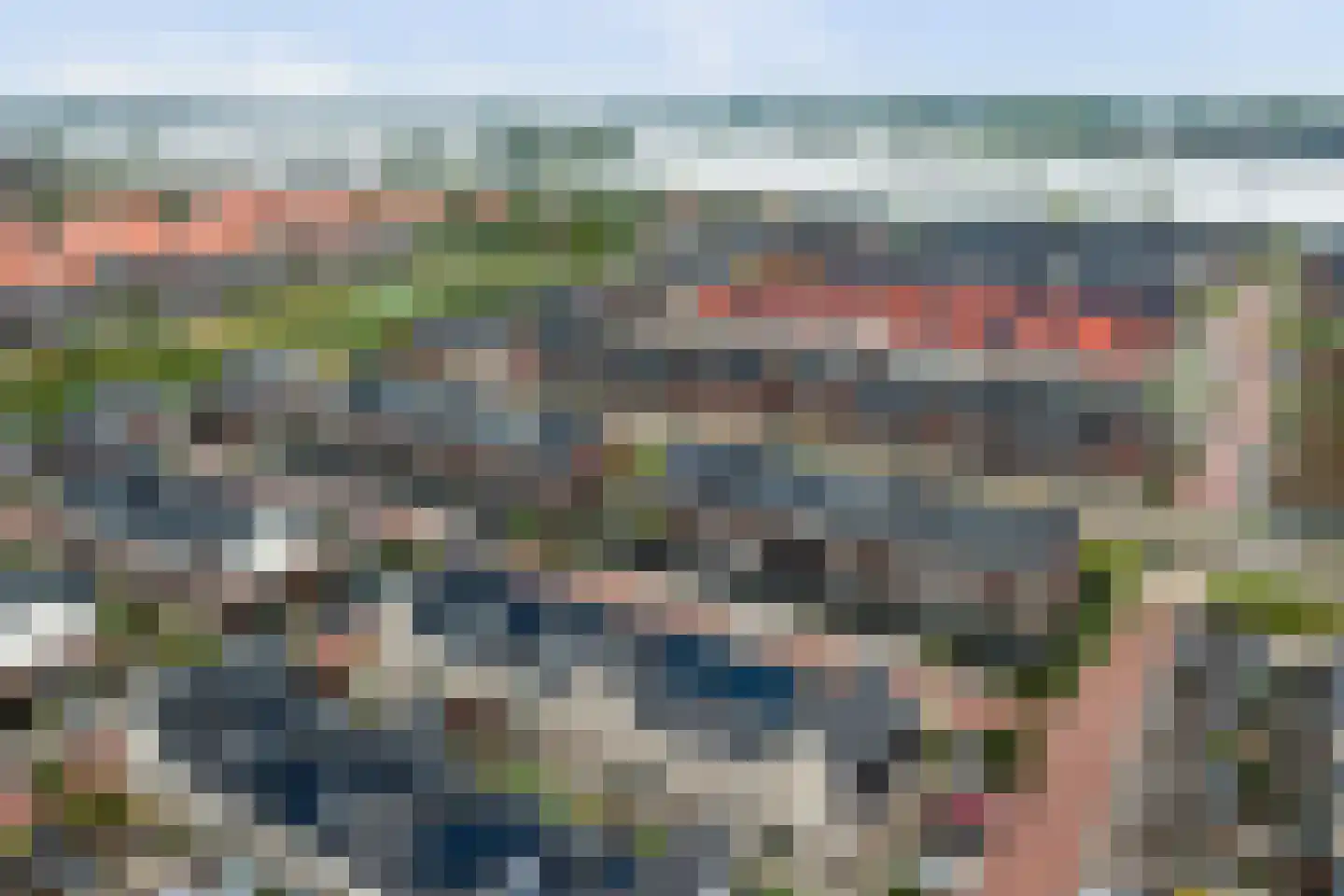 Loo 8 Poeldijk thumbnail 41