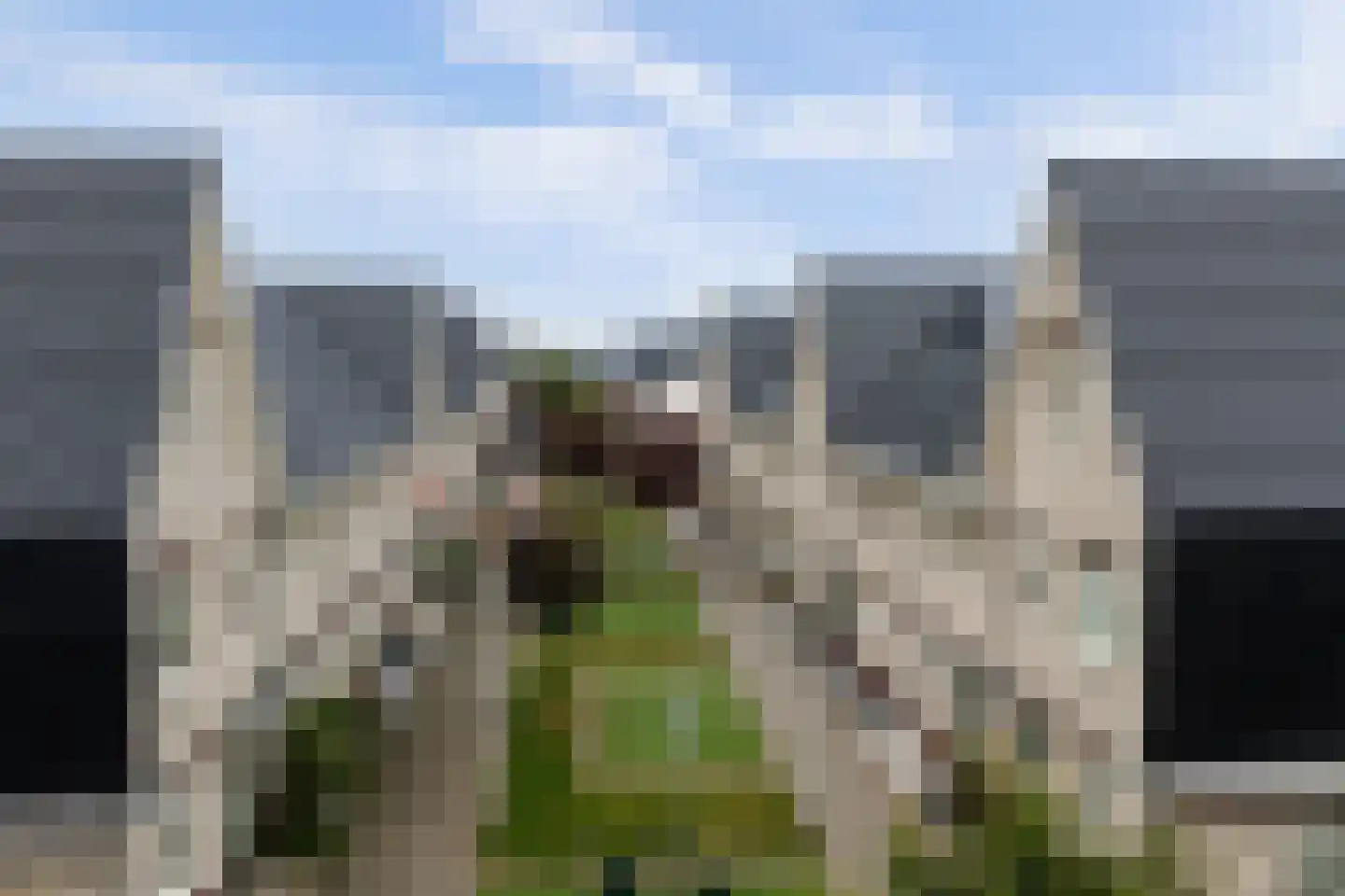Loo 8 Poeldijk thumbnail 42