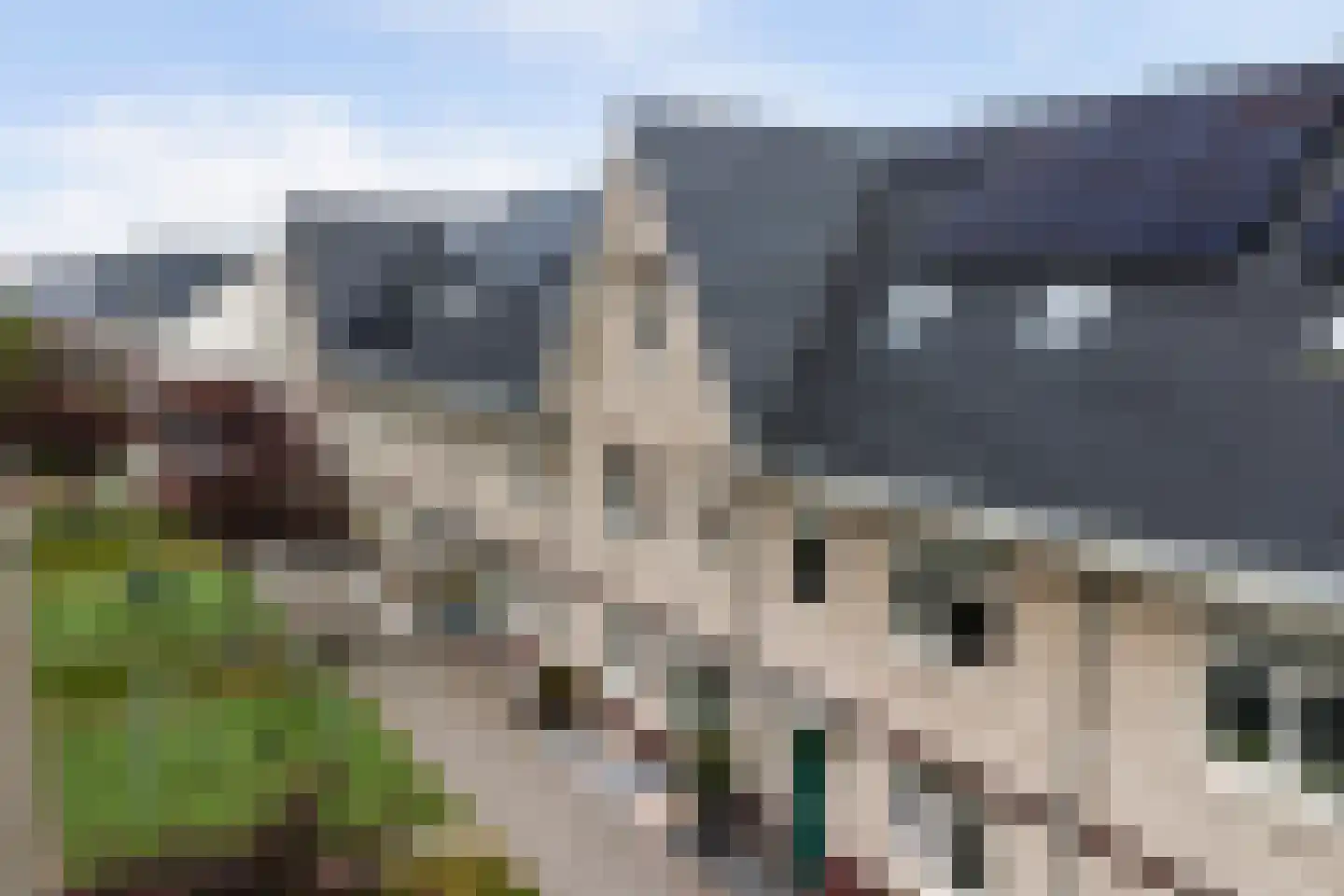 Loo 8 Poeldijk thumbnail 45