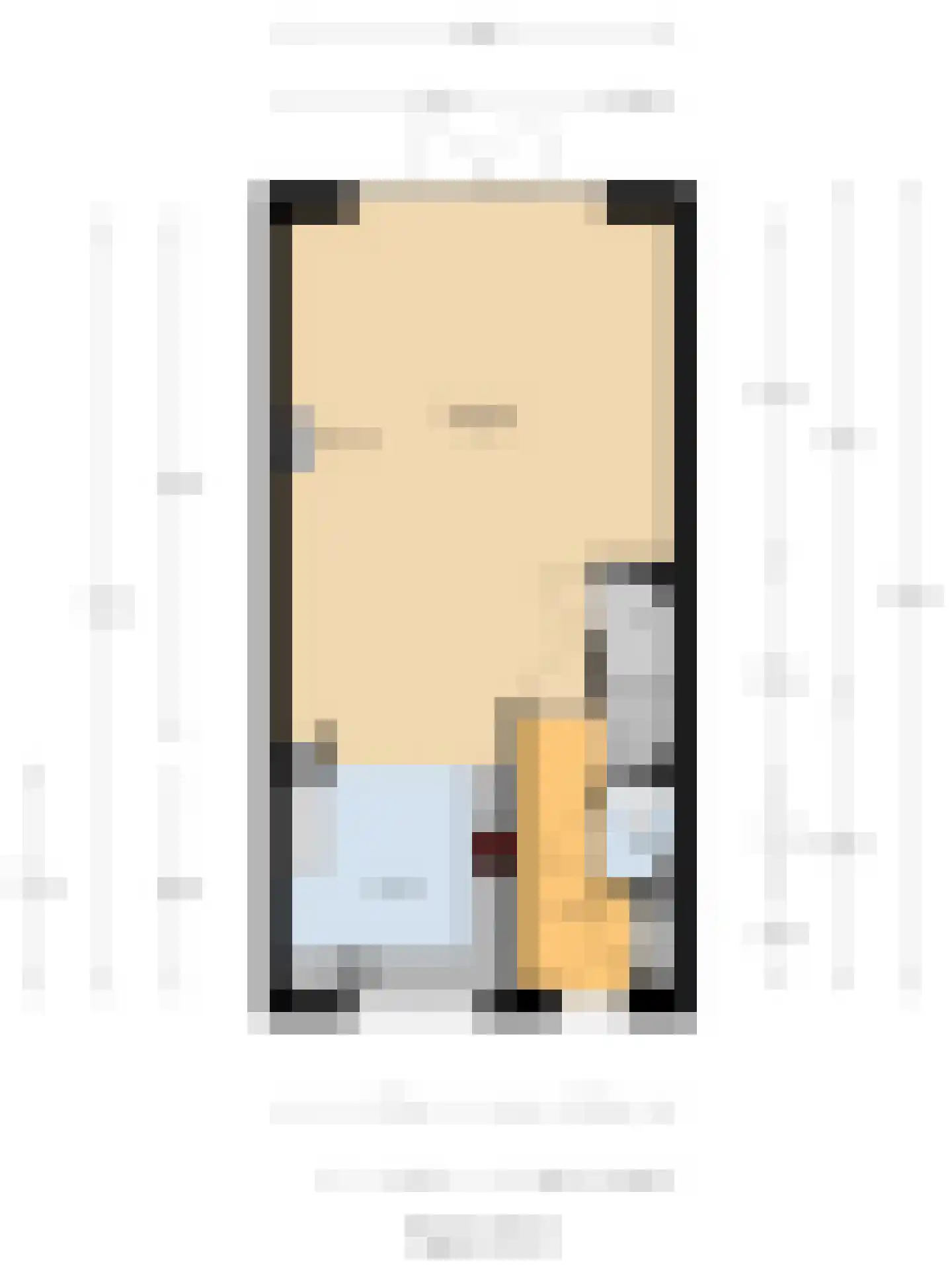 Loo 8 Poeldijk thumbnail 47