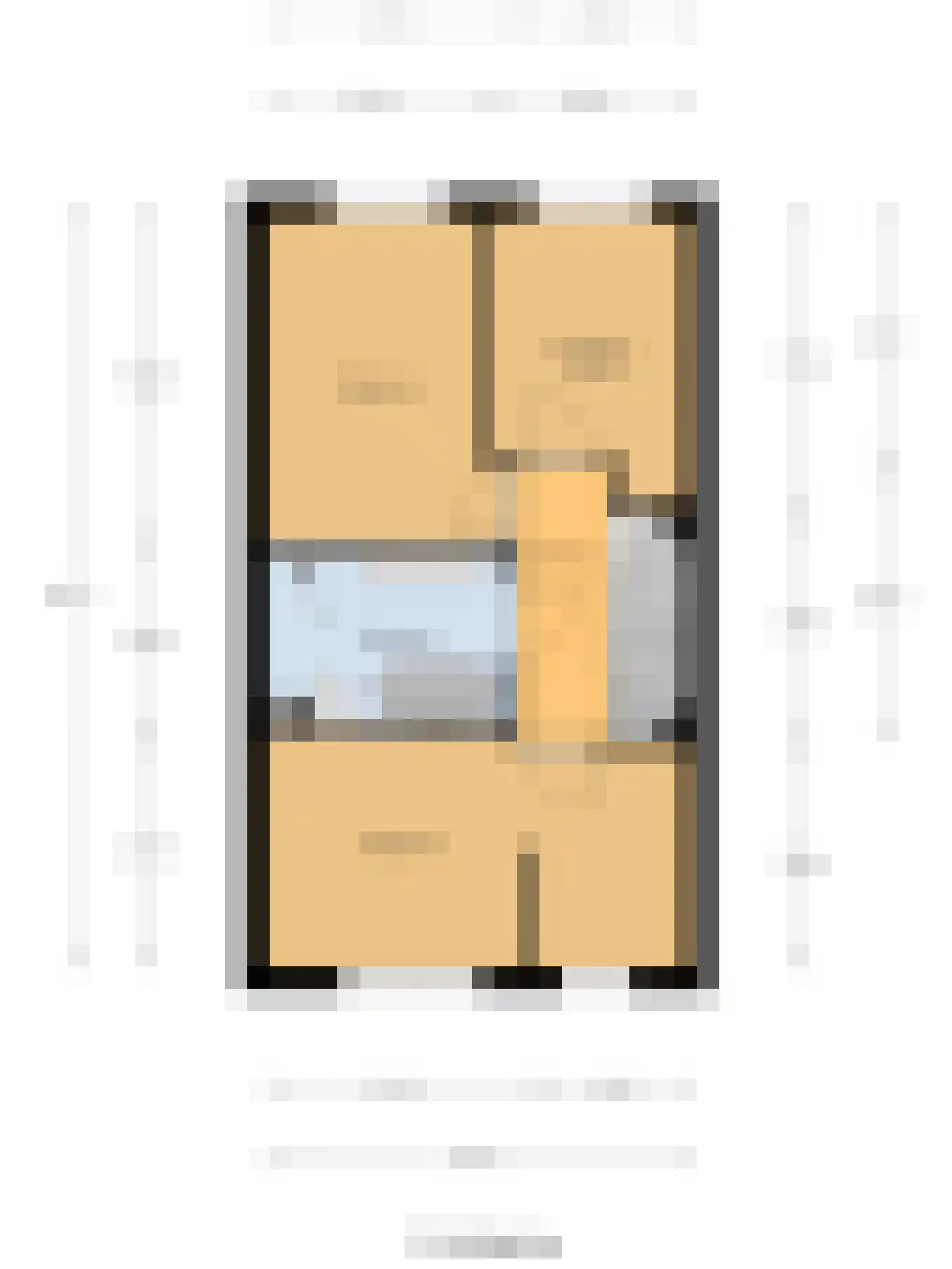 Loo 8 Poeldijk thumbnail 49