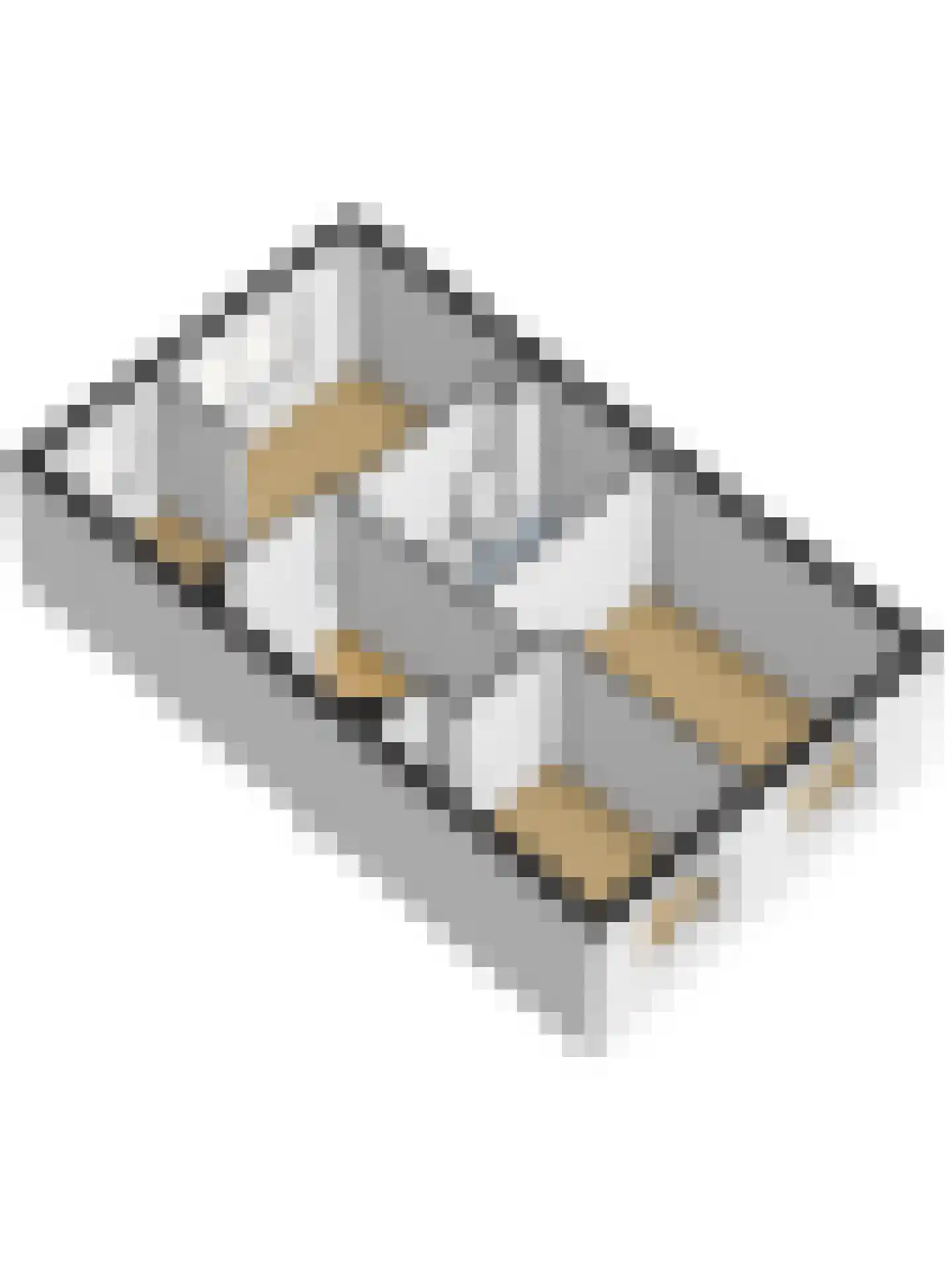 Loo 8 Poeldijk thumbnail 50
