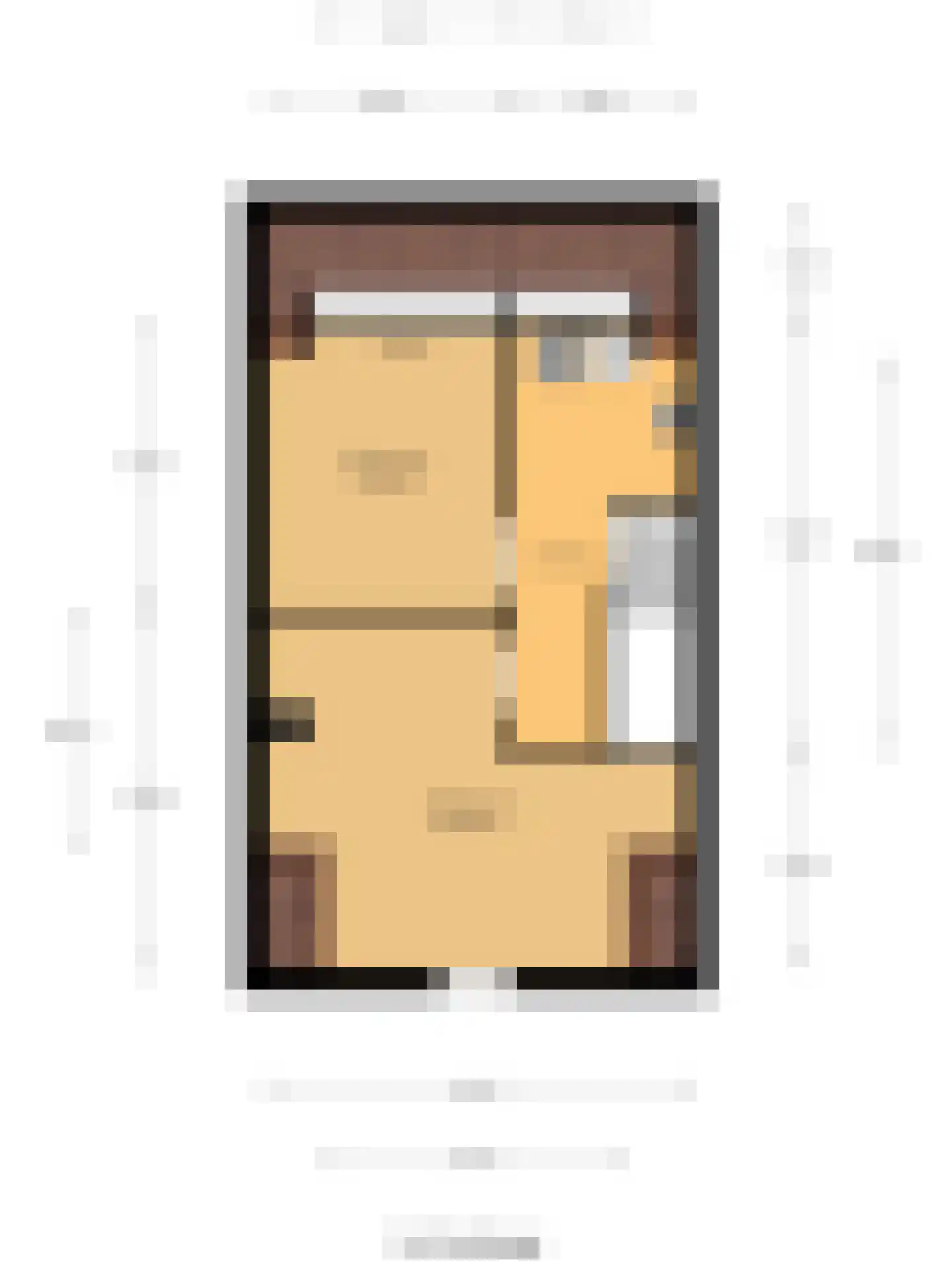 Loo 8 Poeldijk thumbnail 51