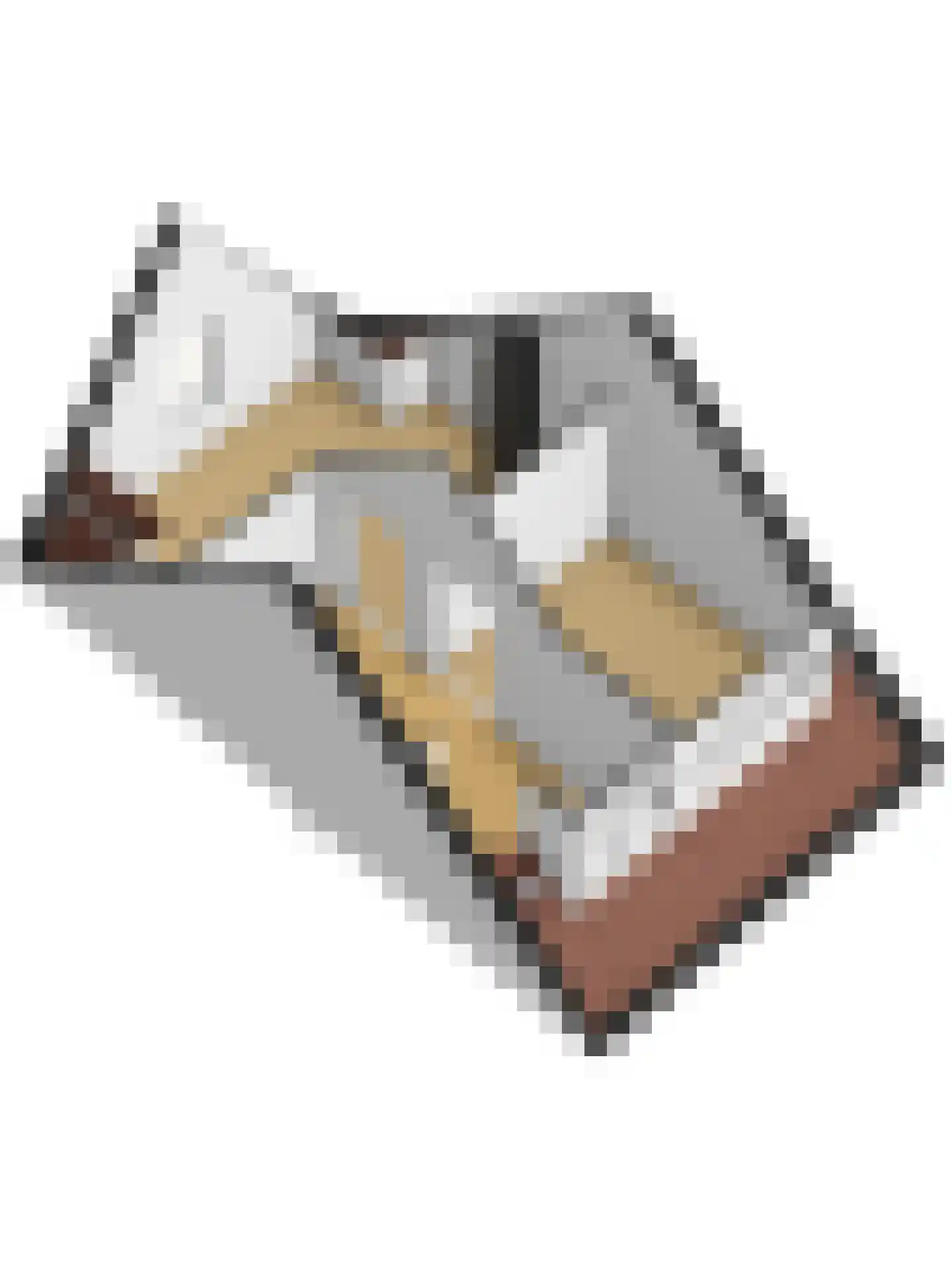 Loo 8 Poeldijk thumbnail 52