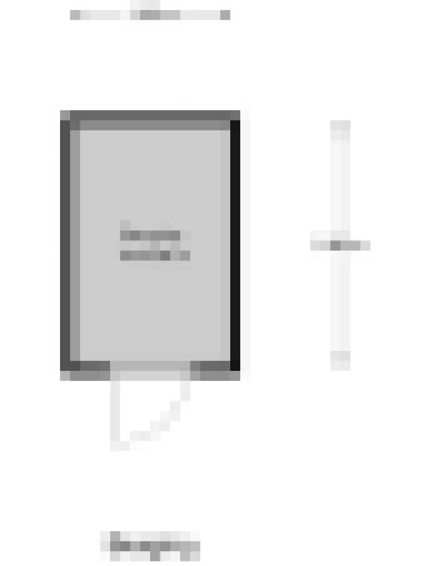 Loo 8 Poeldijk thumbnail 53