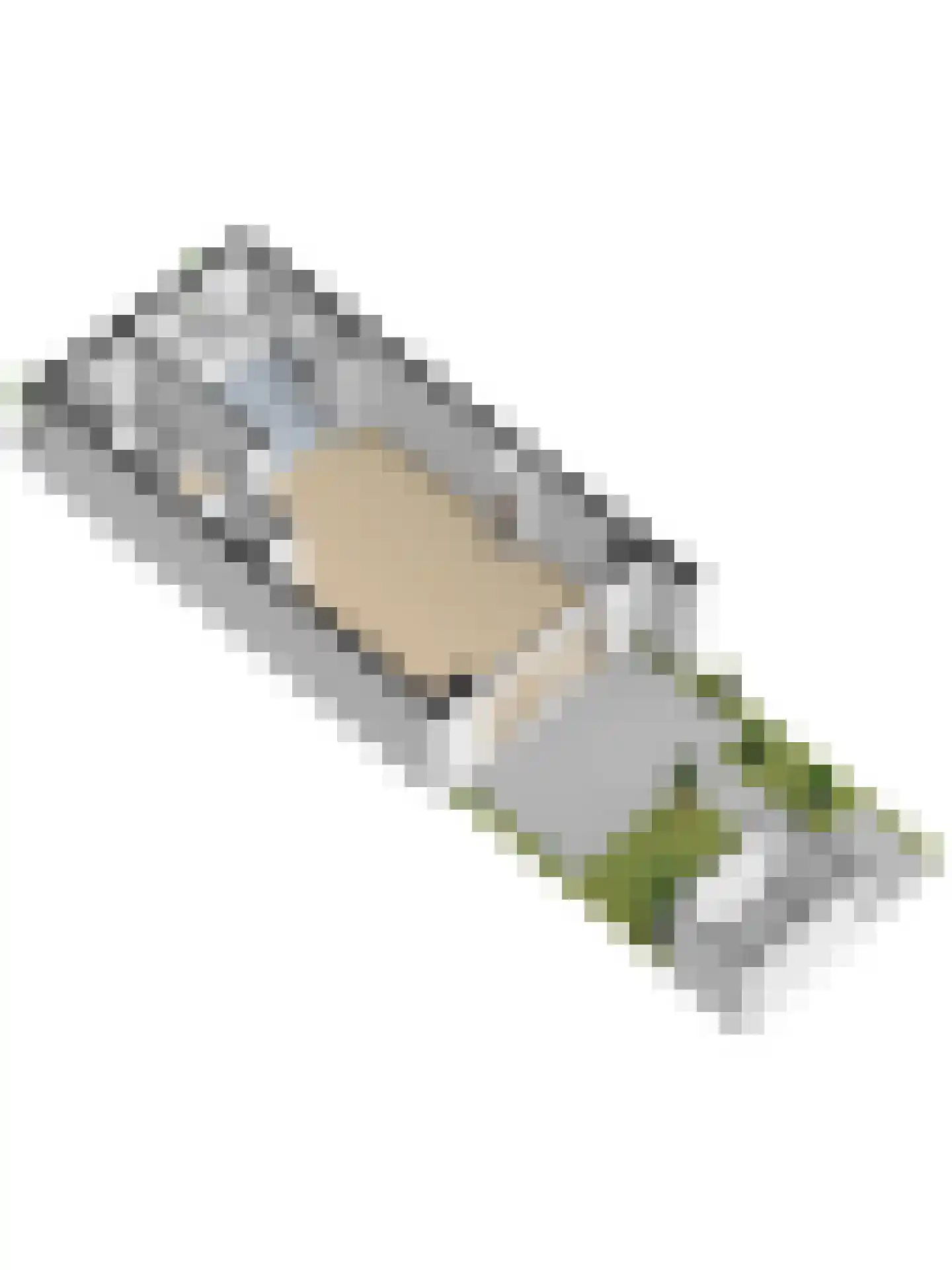 Loo 8 Poeldijk thumbnail 56
