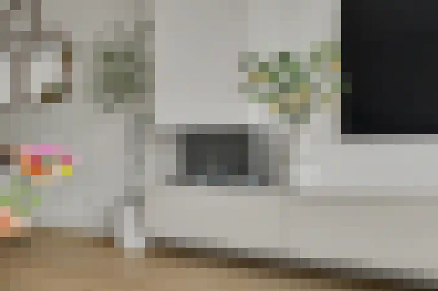 Loo 8 Poeldijk thumbnail 8