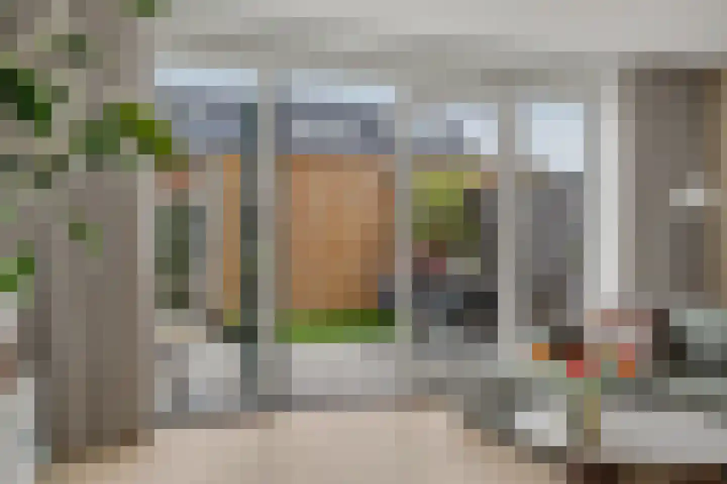 Loo 8 Poeldijk thumbnail 9
