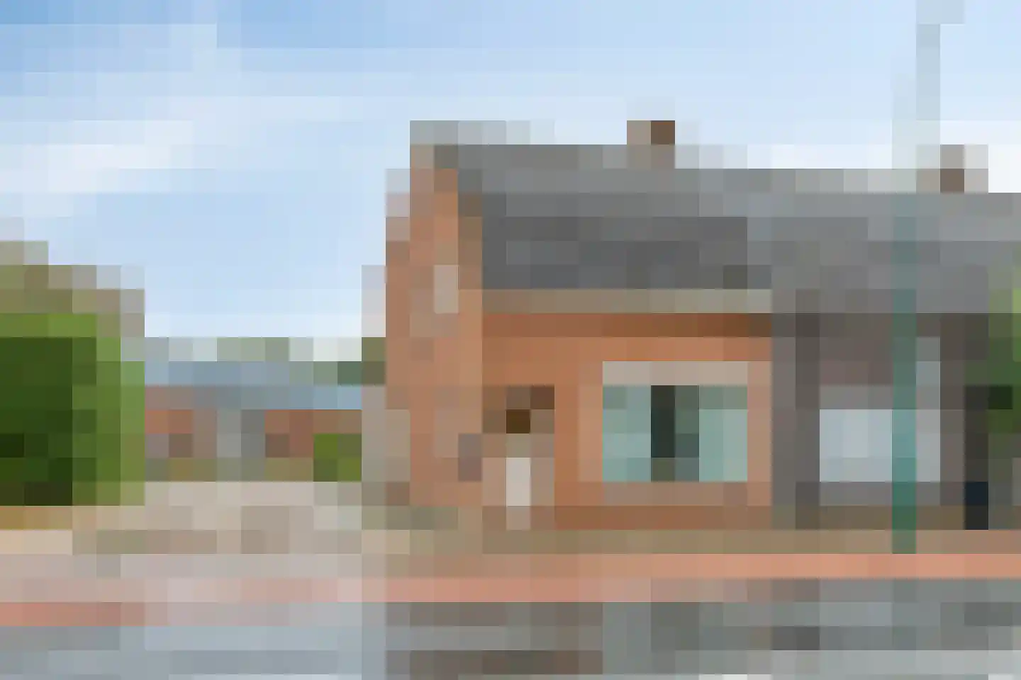 Loo 93 Bergeijk